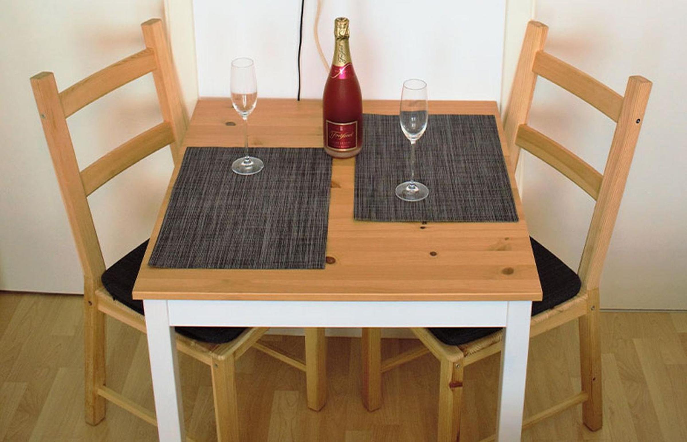Ferienwohnung am Bühl