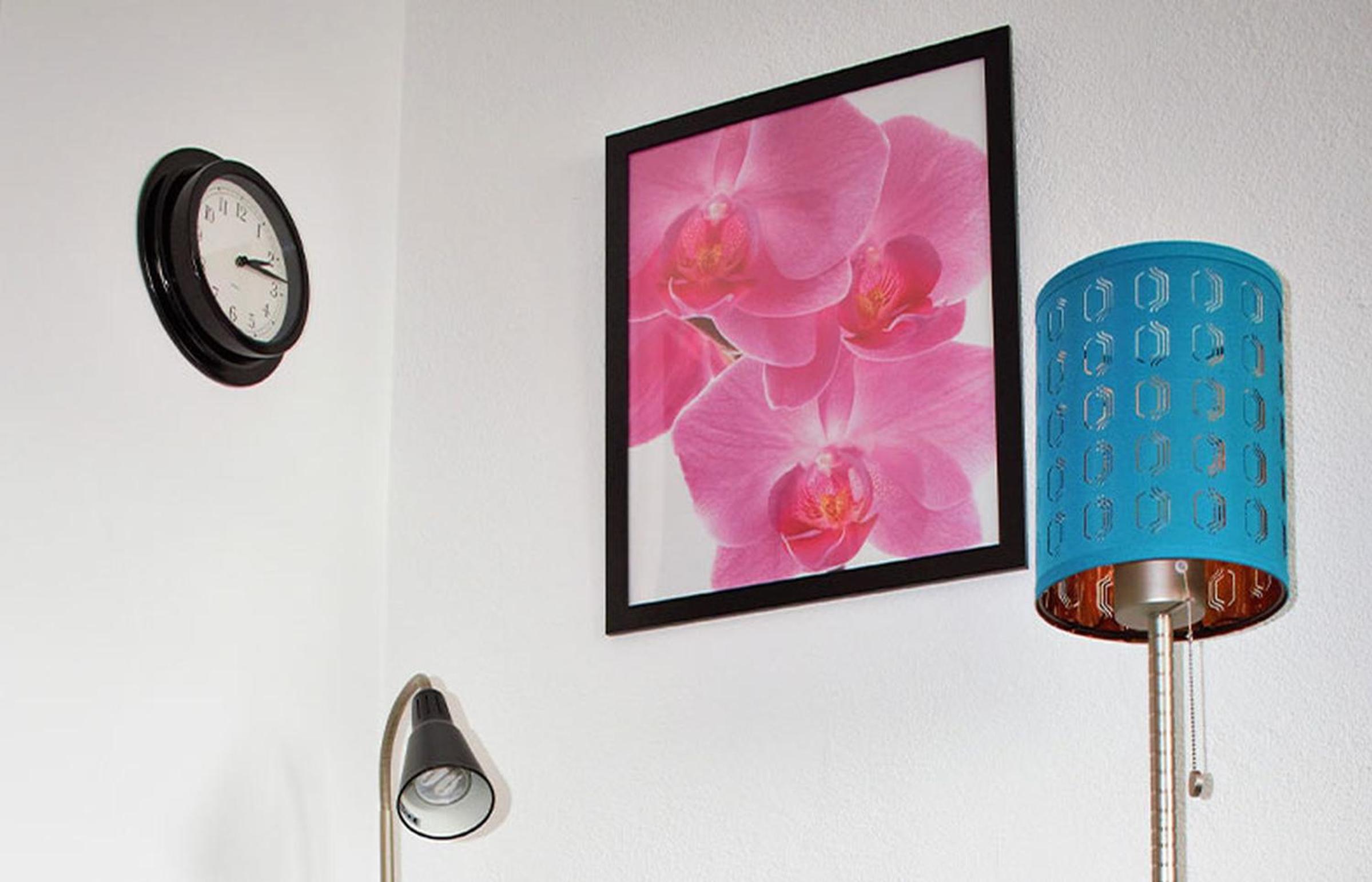Ferienwohnung am Bühl