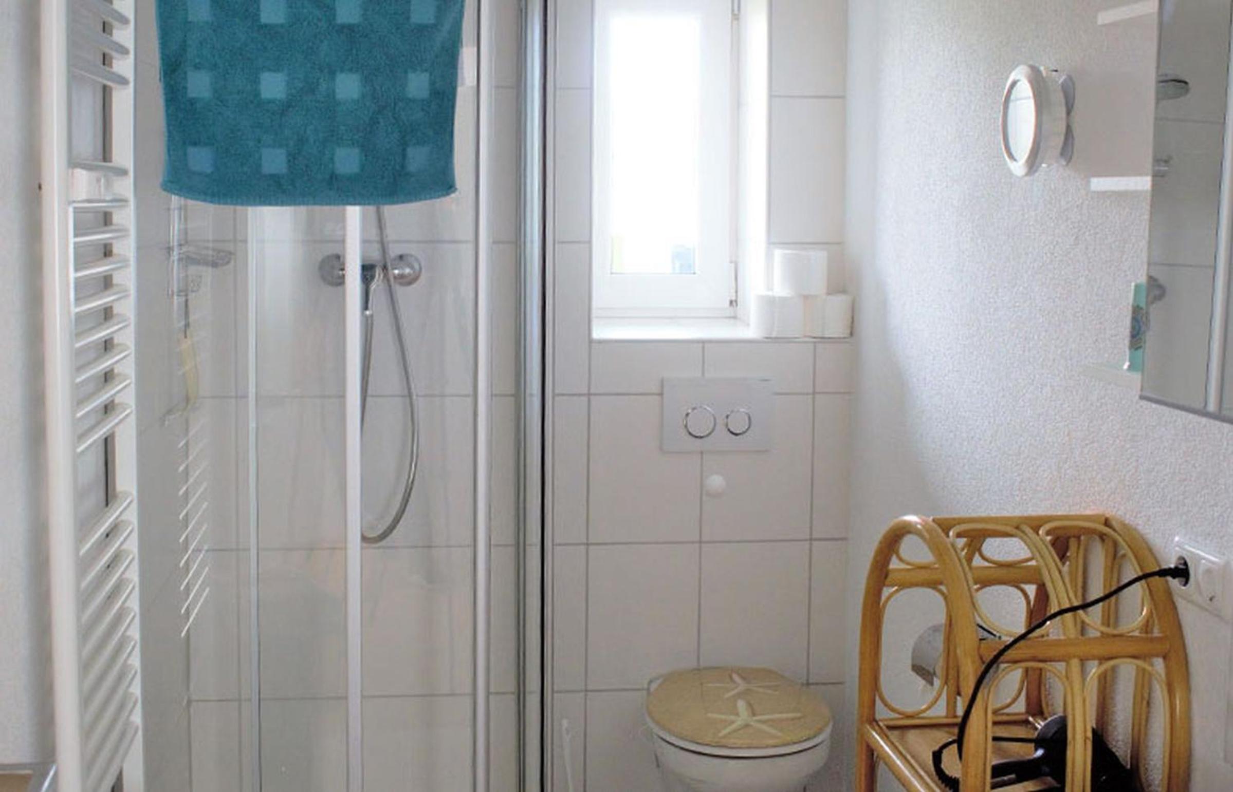 Ferienwohnung am Bühl
