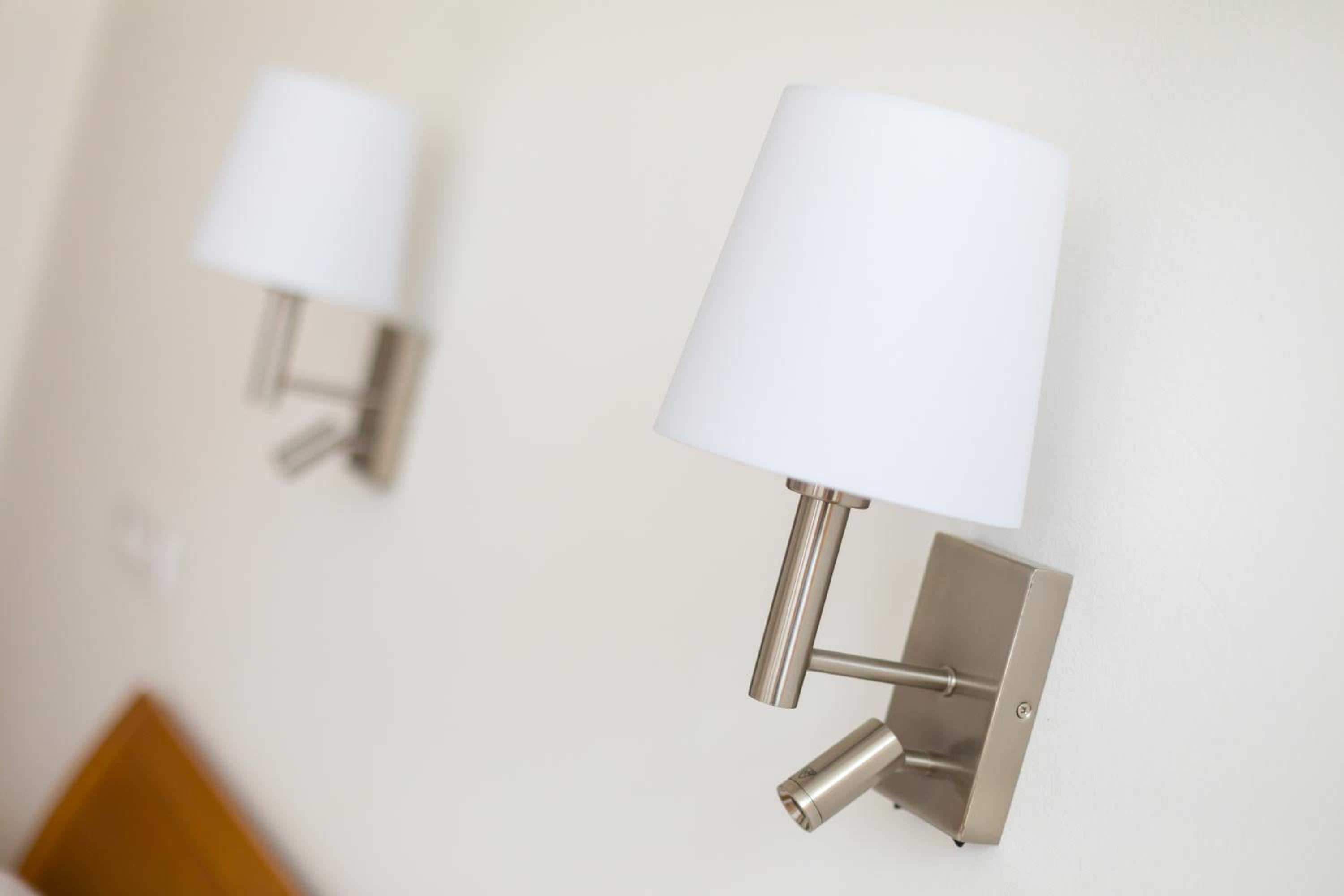 Luxusní velký apartmán s terasou v centru Litomyšle view 4