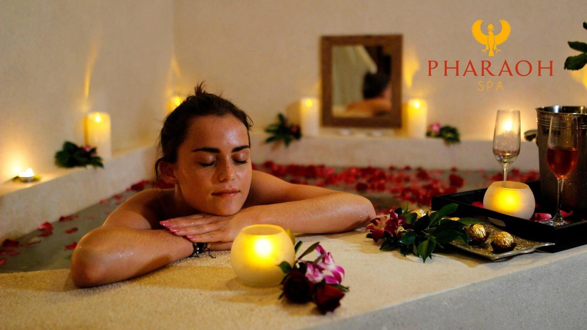 Summer Luxury Beach Resort & Spa