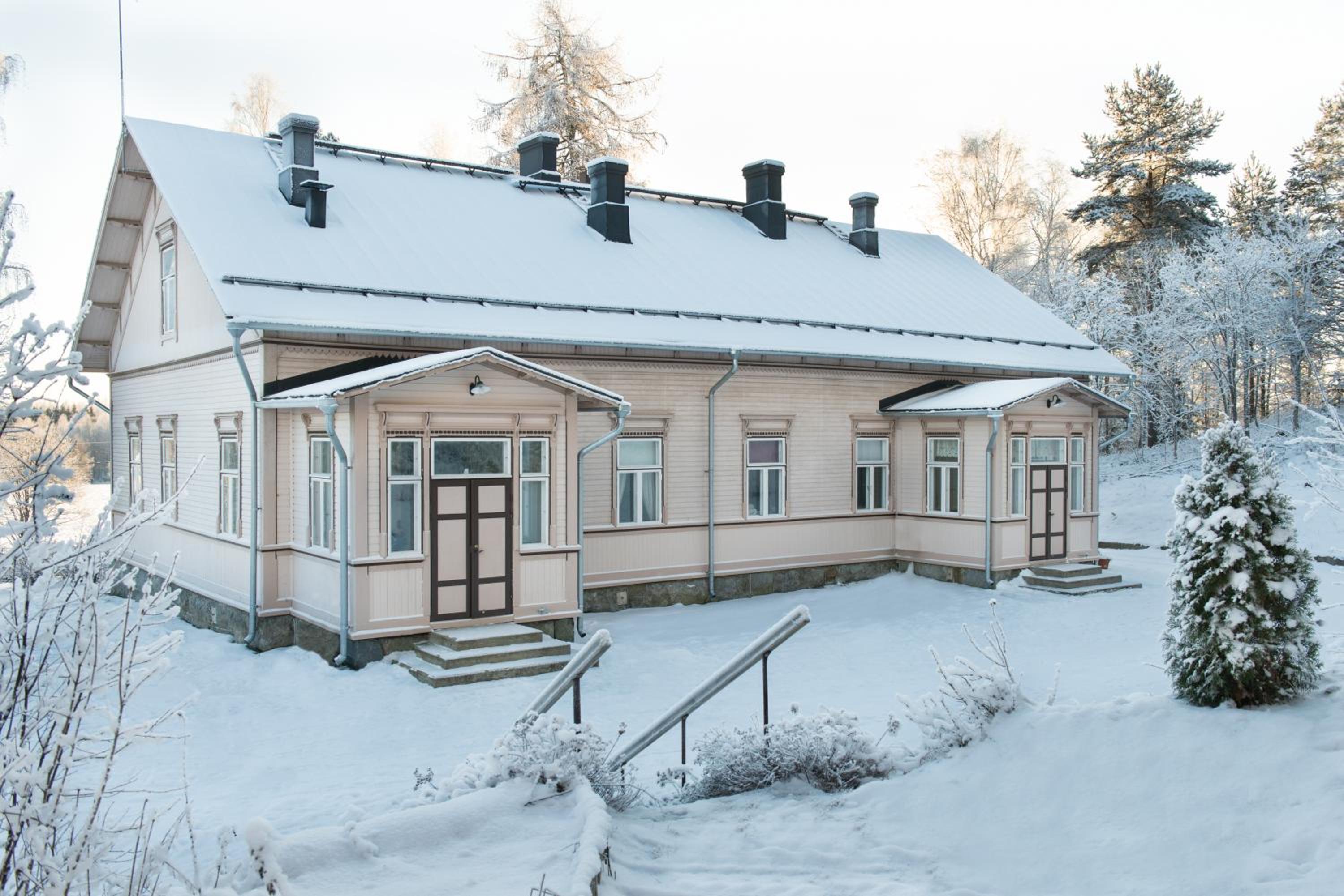Photo 21