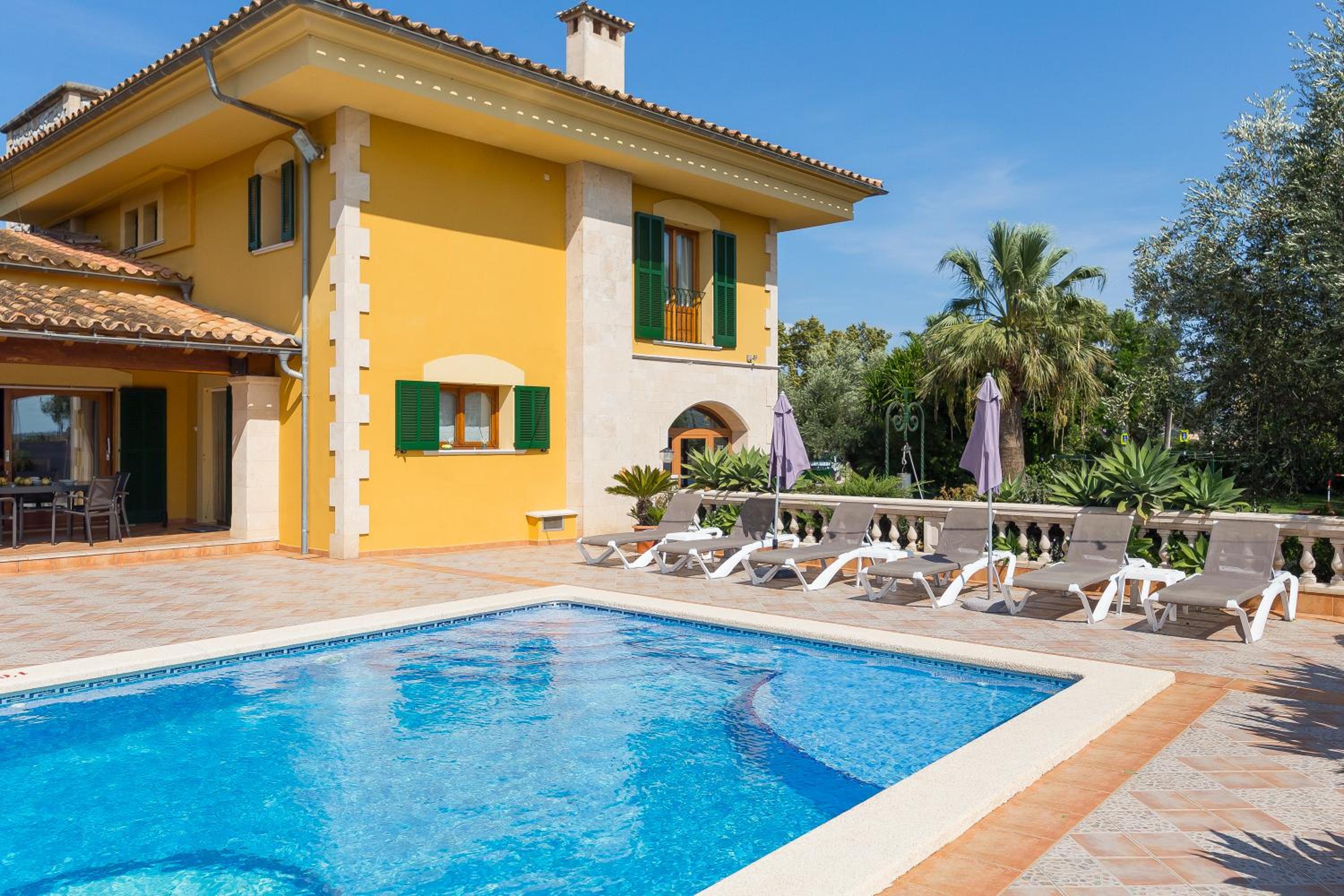 Can Marti Bea photo 3