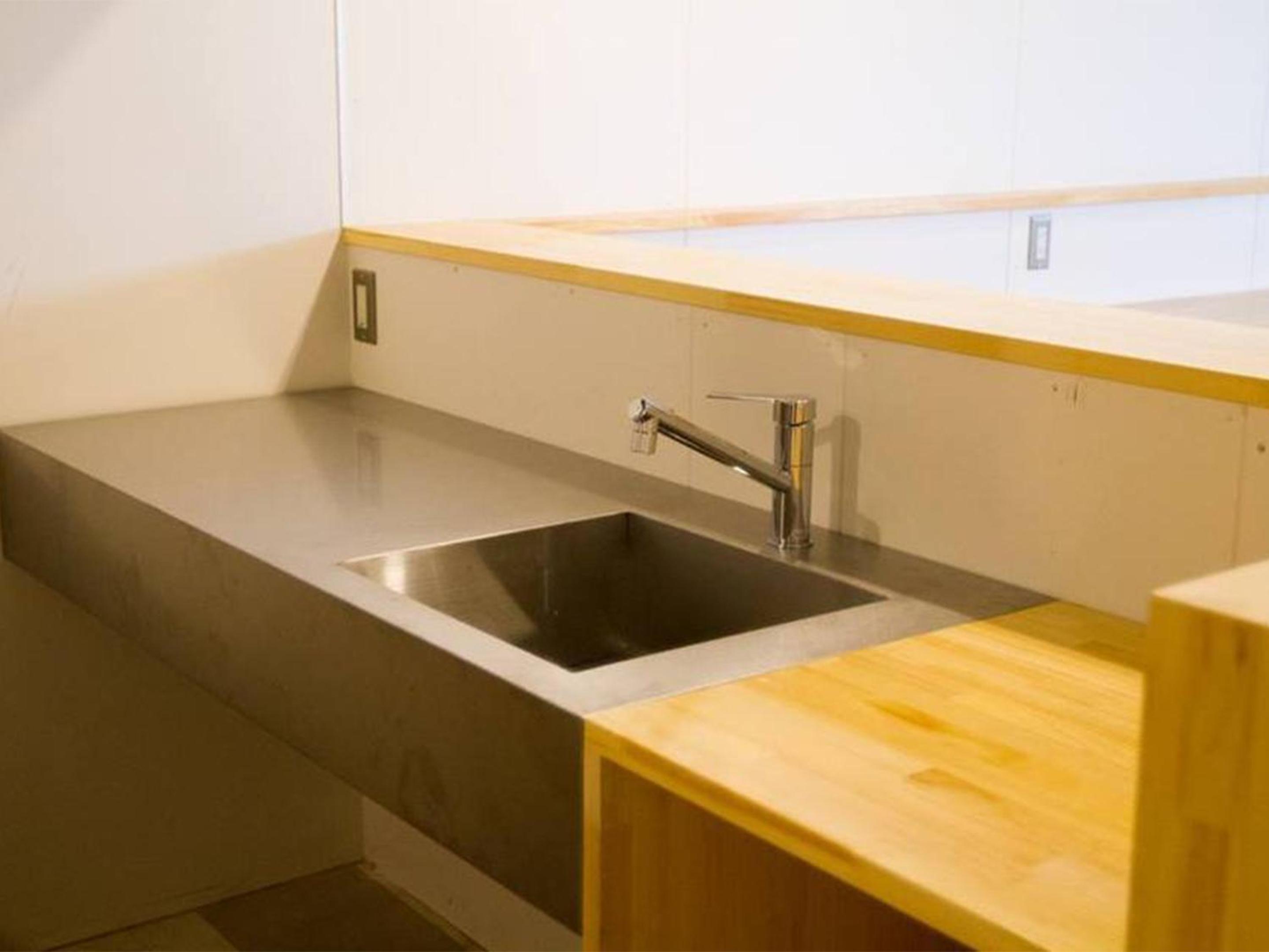 Hostel TangaTable, photo 36