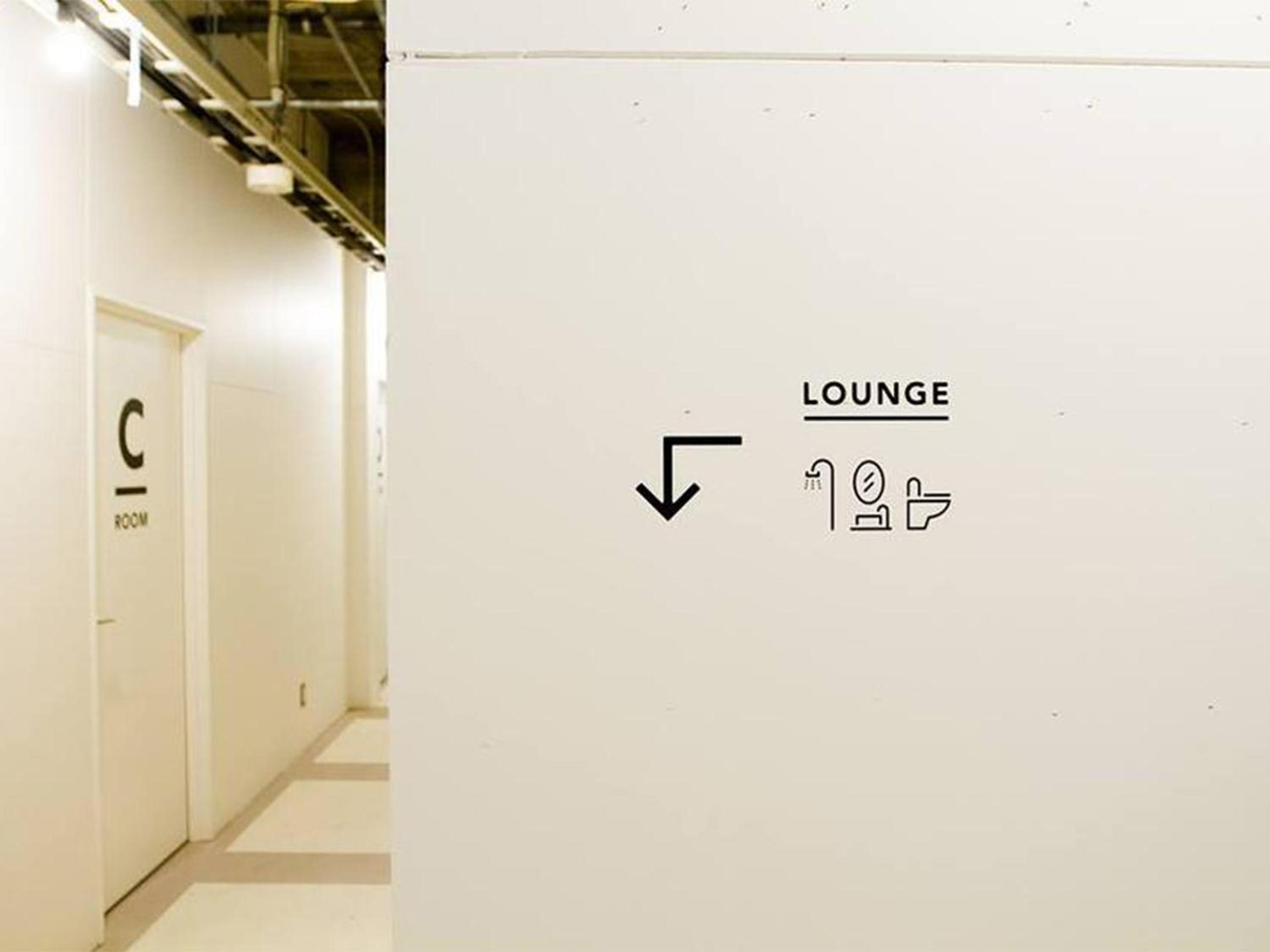 Hostel TangaTable, photo 41