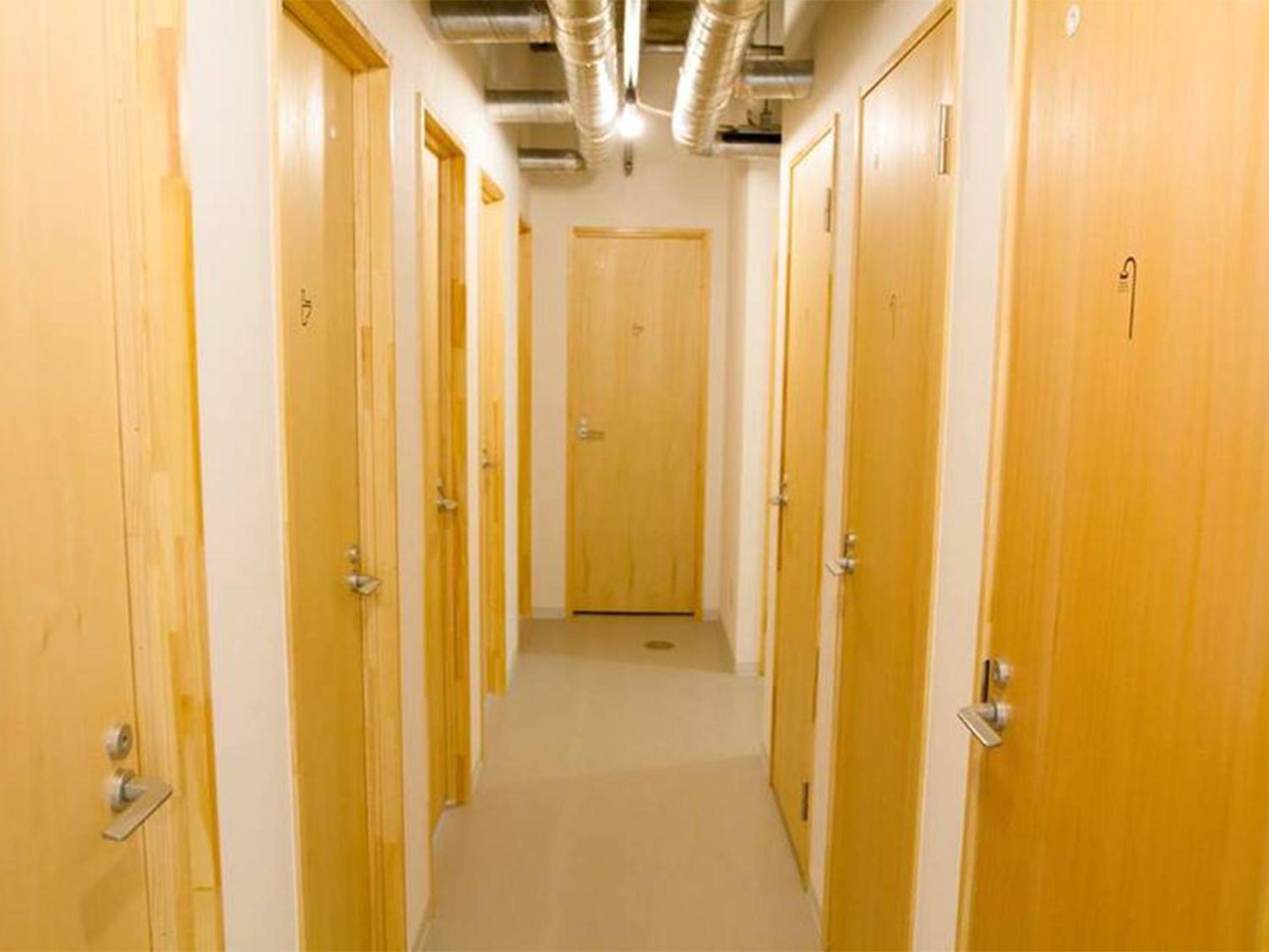 Hostel TangaTable, photo 77