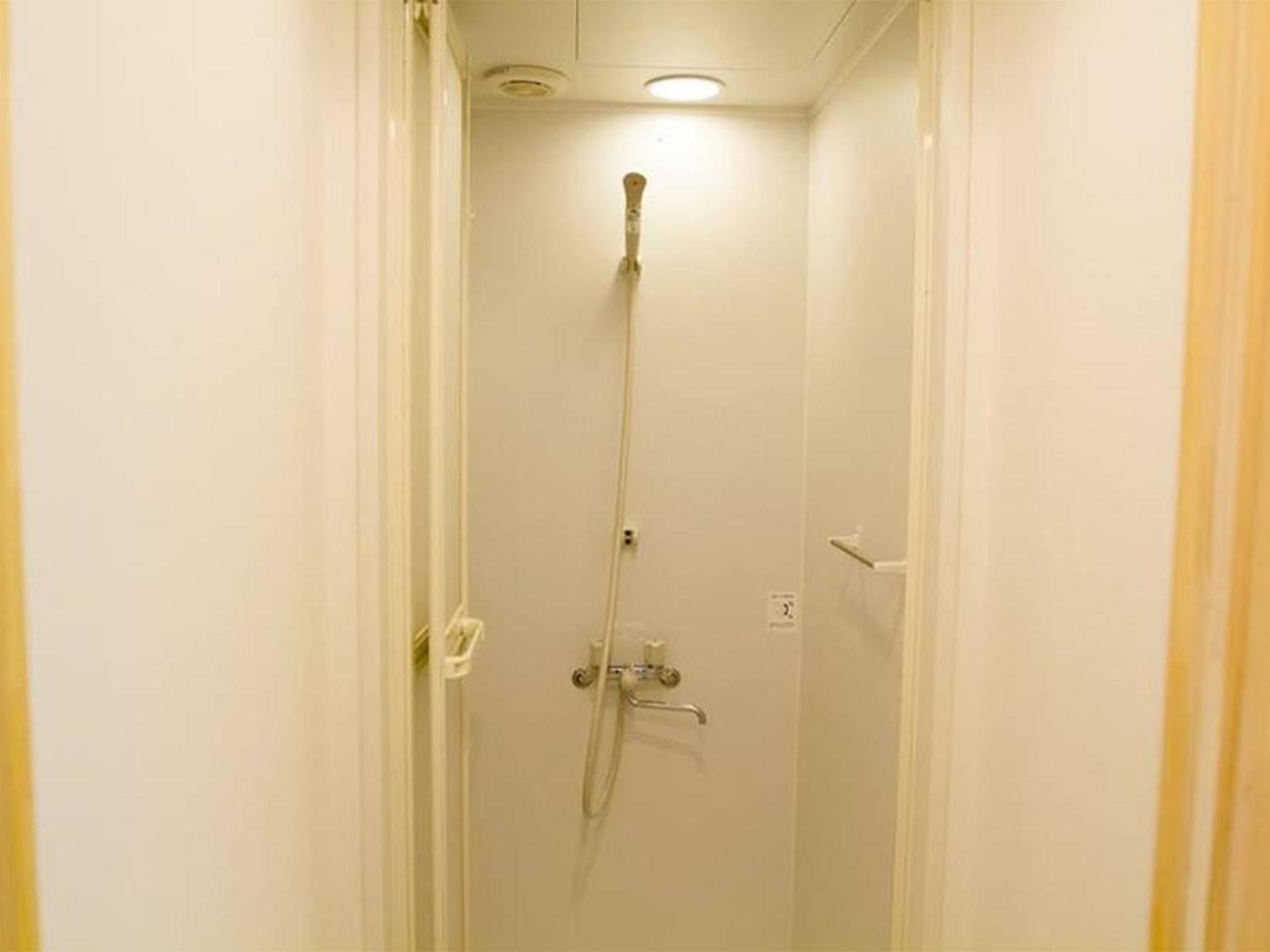 Hostel TangaTable