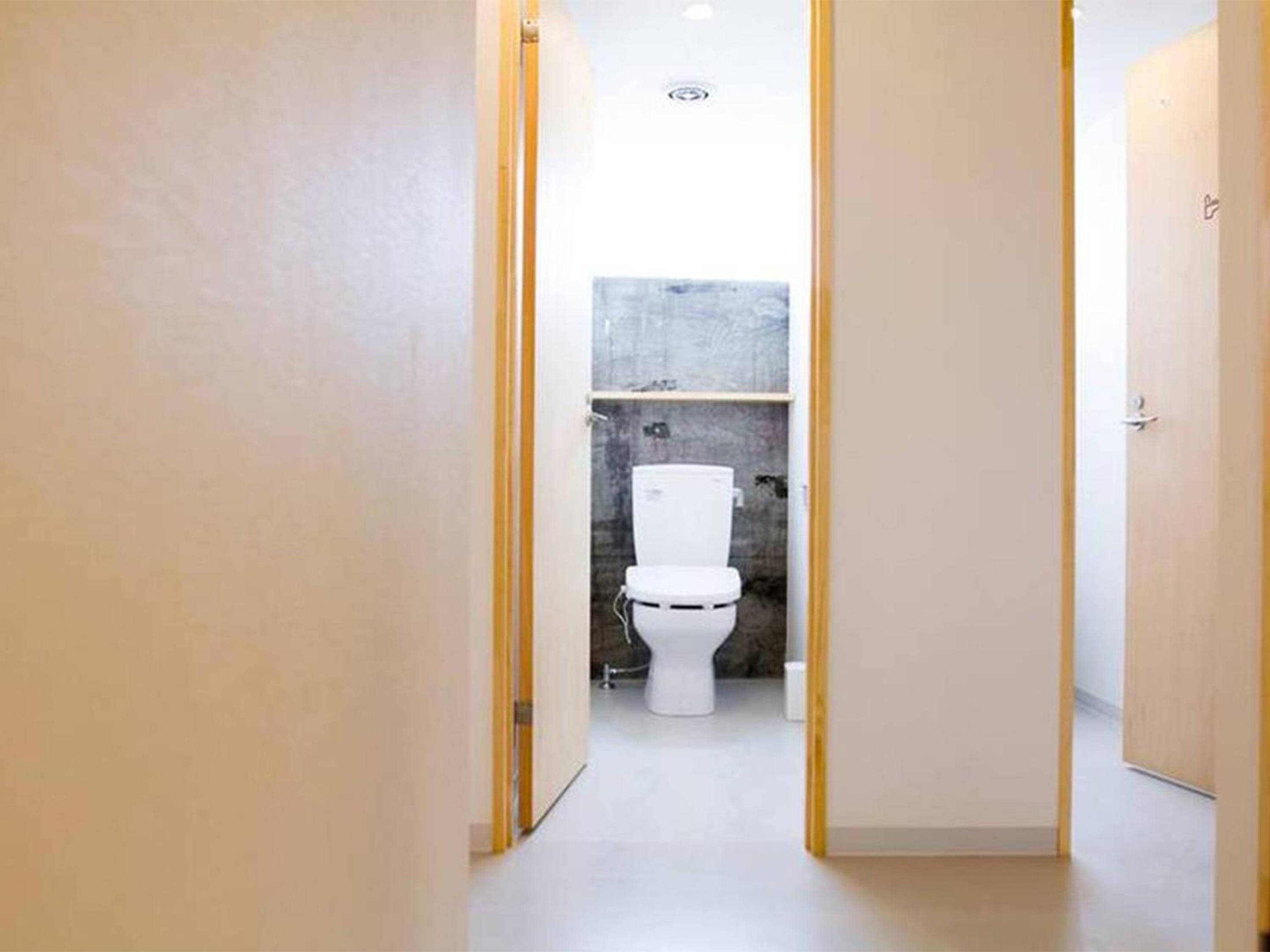Hostel TangaTable, photo 63