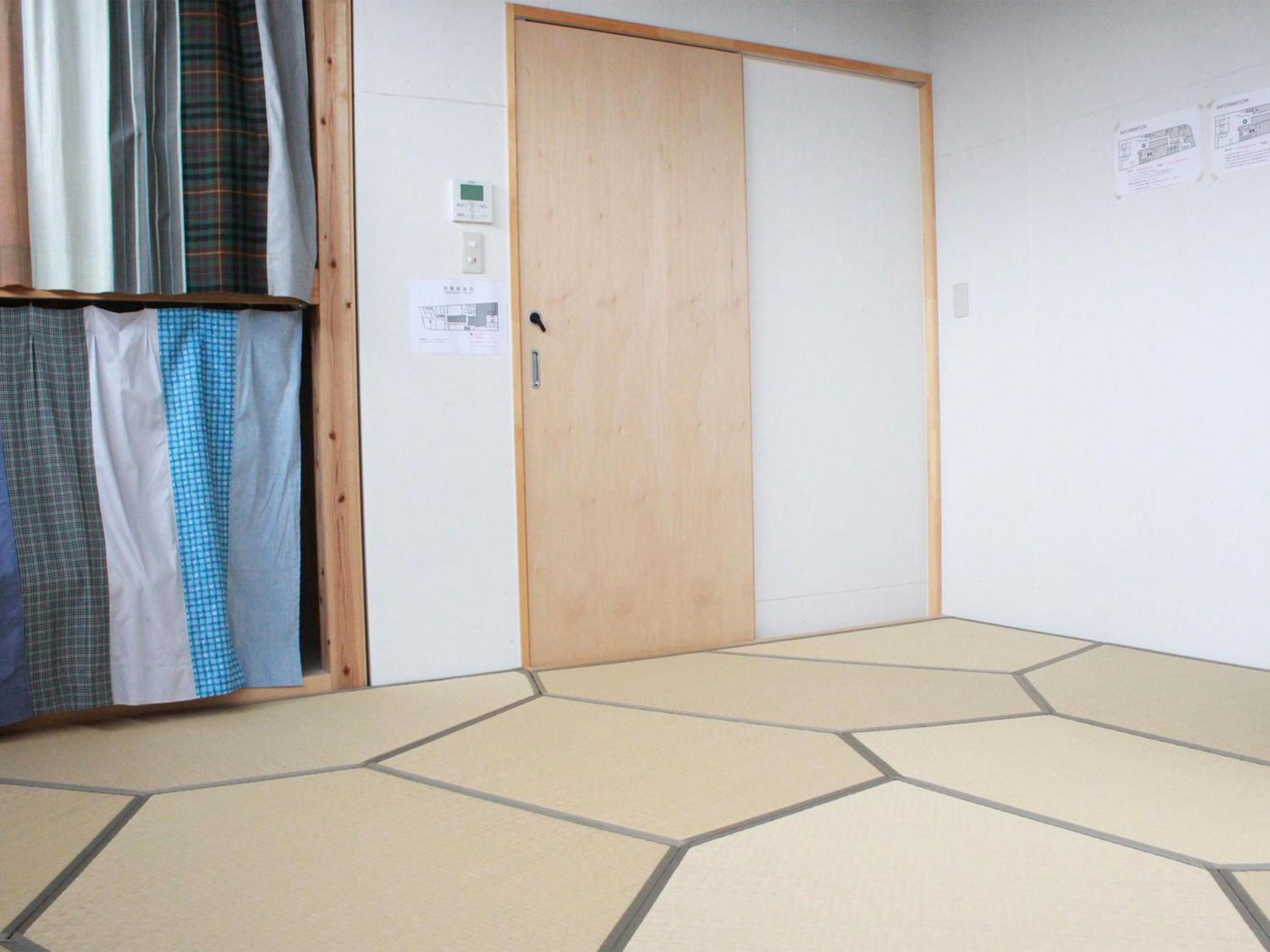 Hostel TangaTable, photo 46