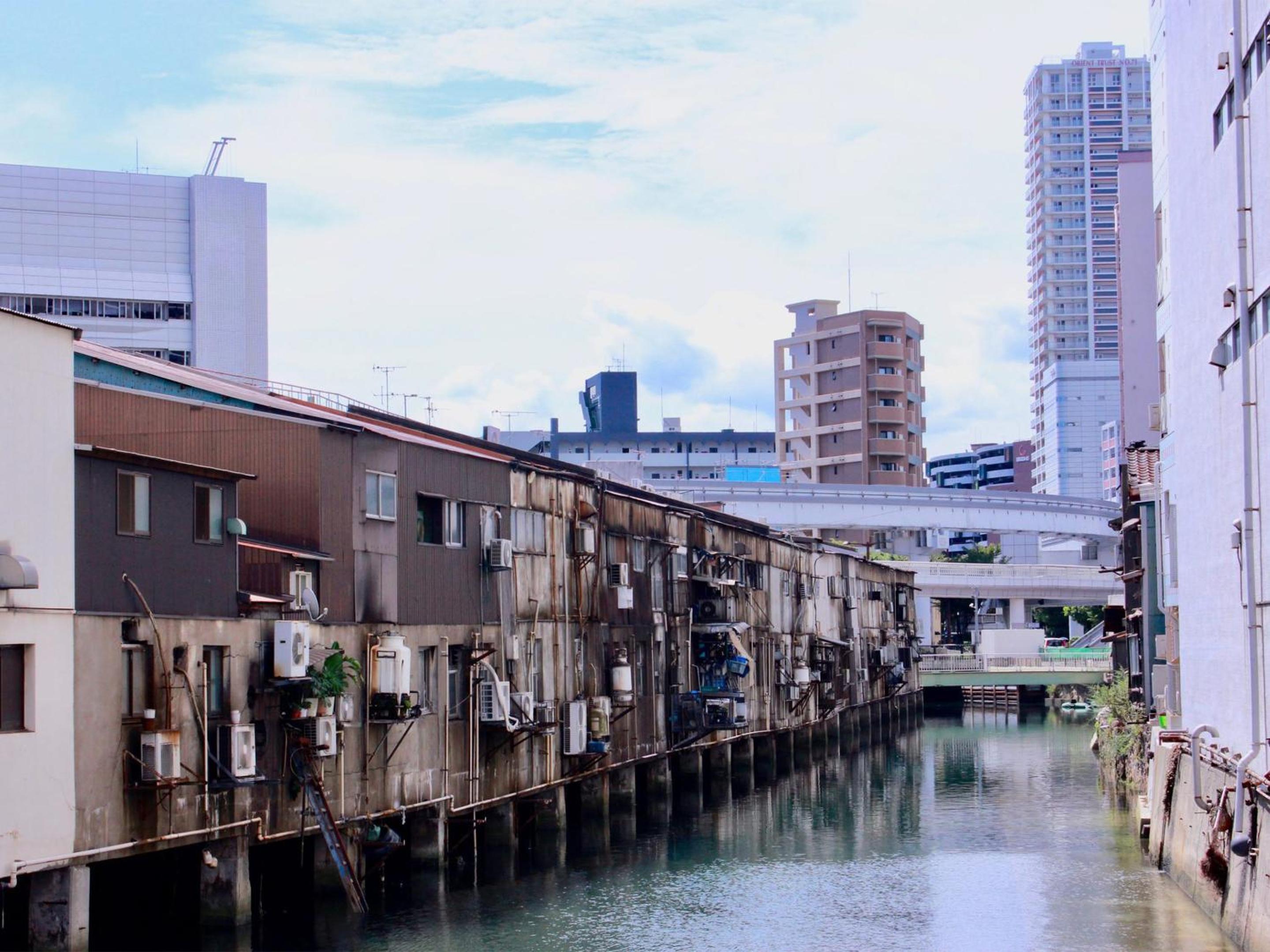 Hostel TangaTable, photo 90