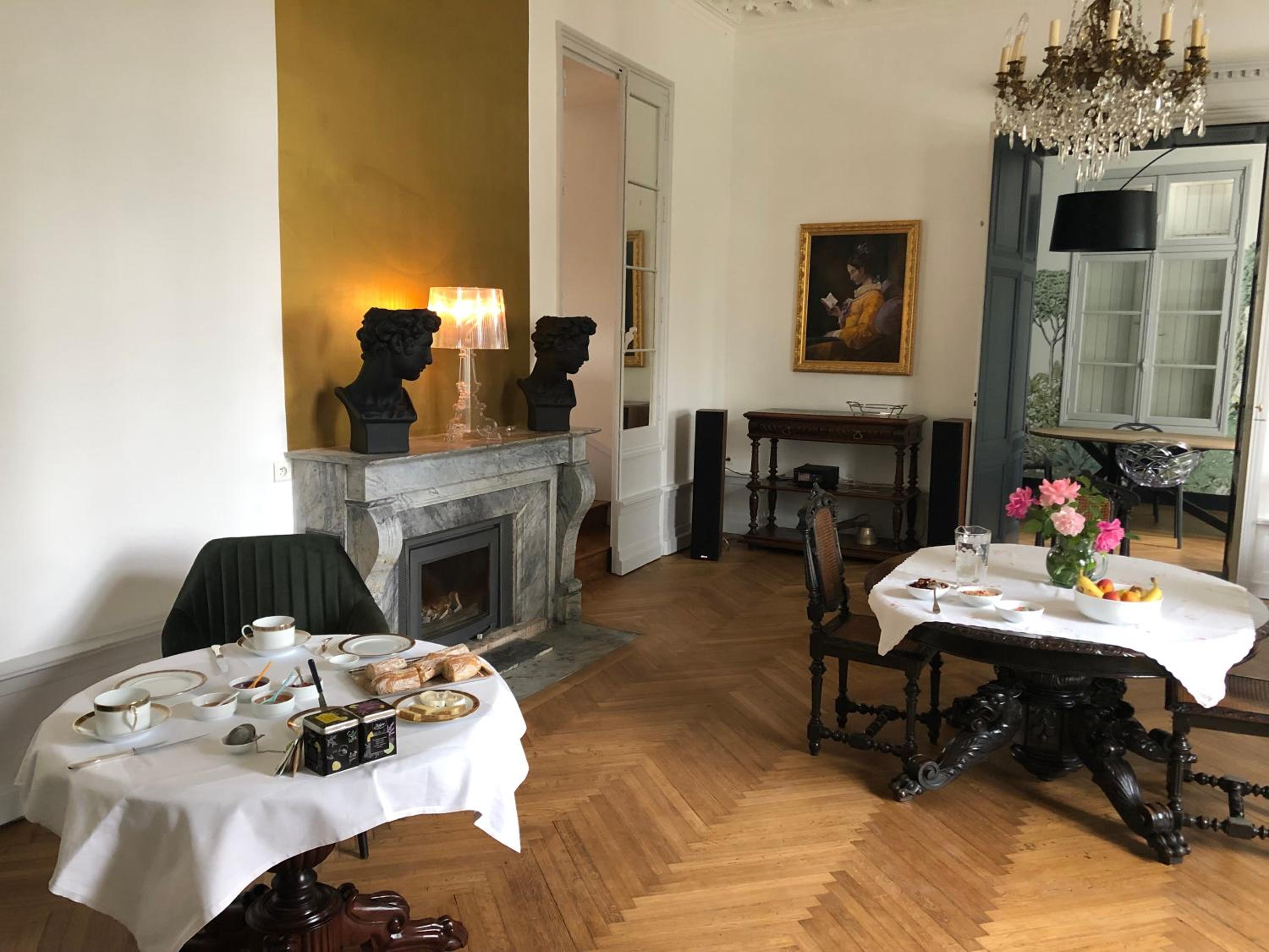 Aux Marquises, photo 19