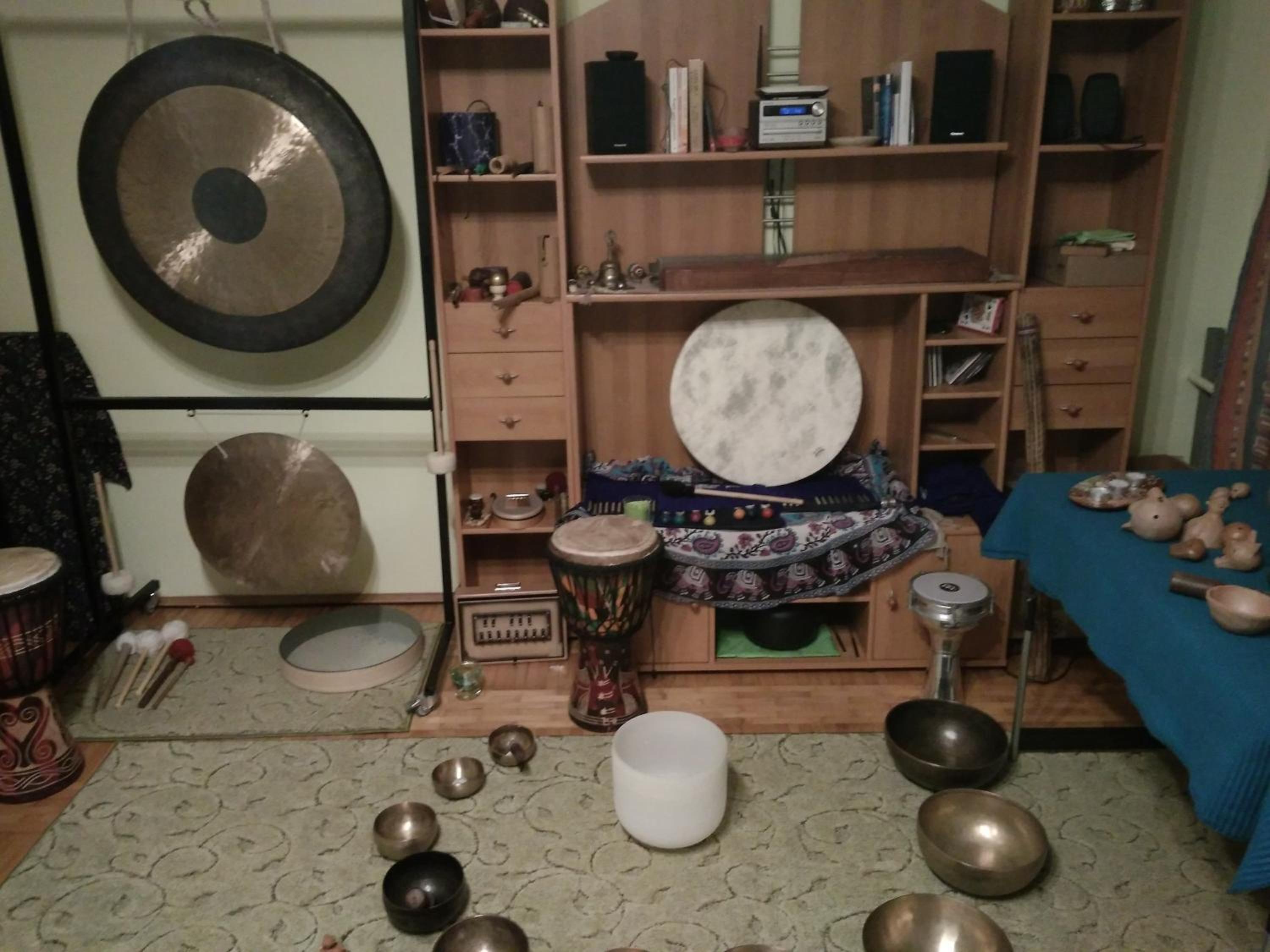 Photo 9