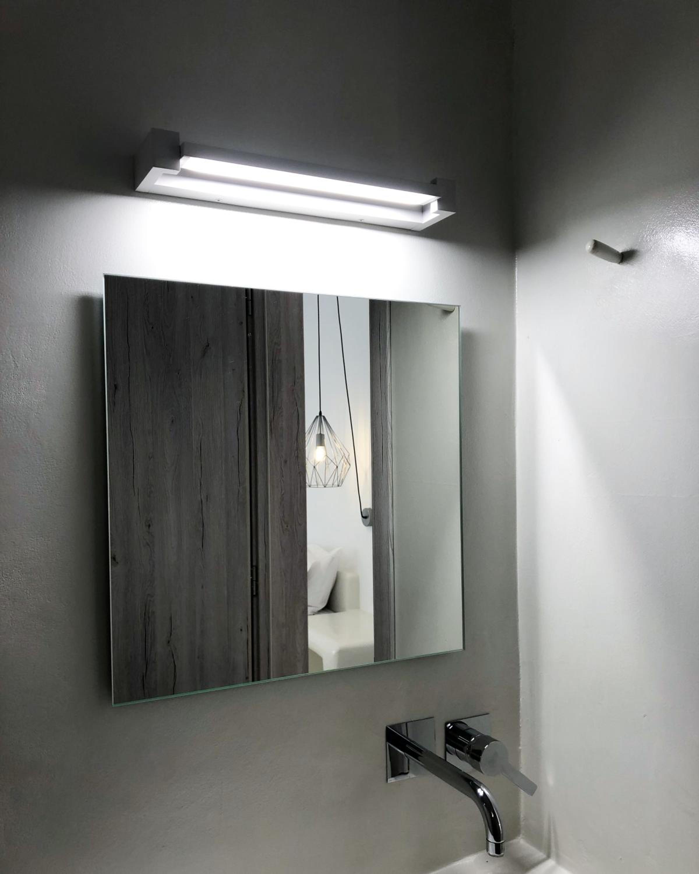 Photo 38