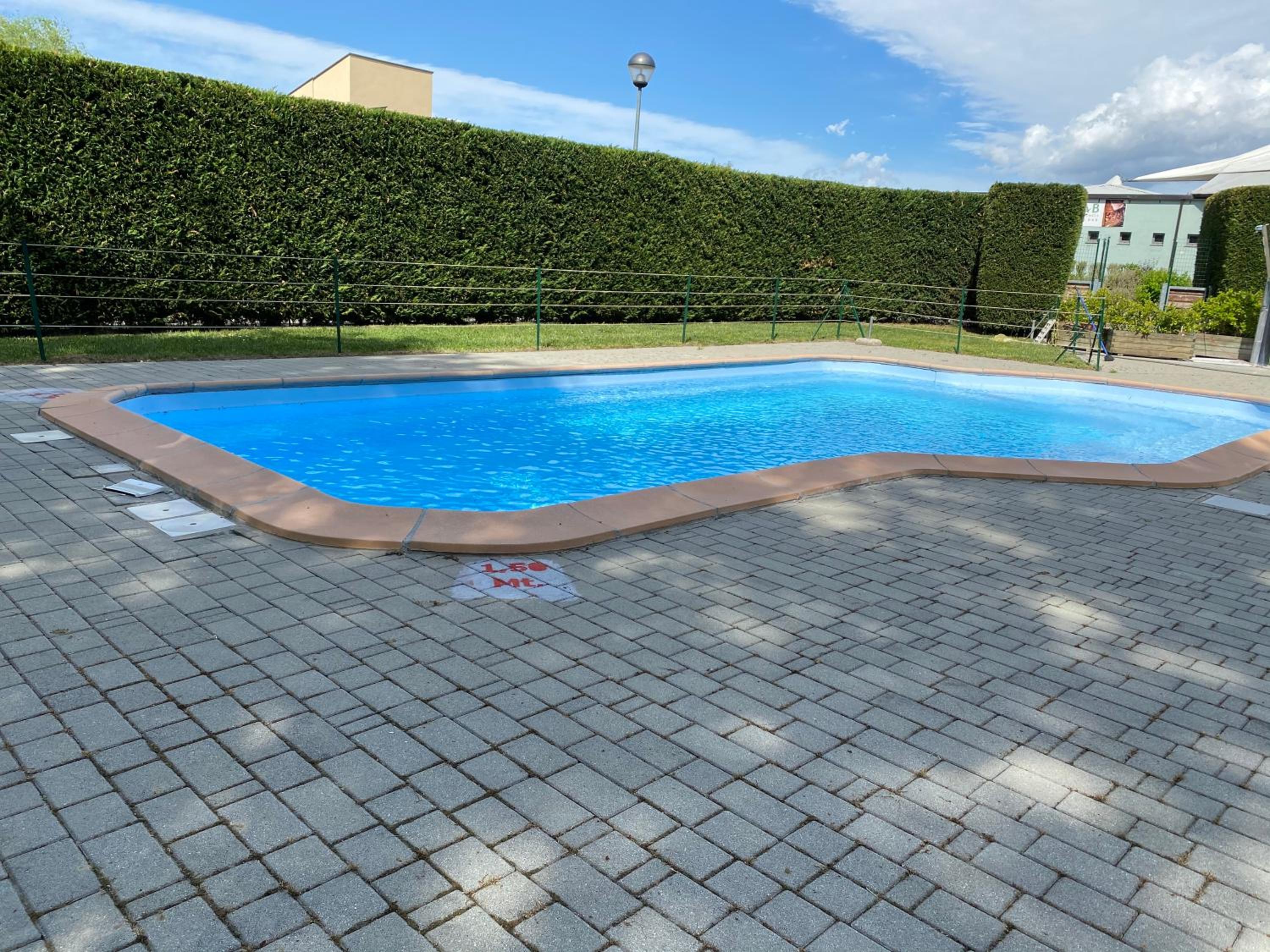 Appartamento Roero cottage 3 view 3