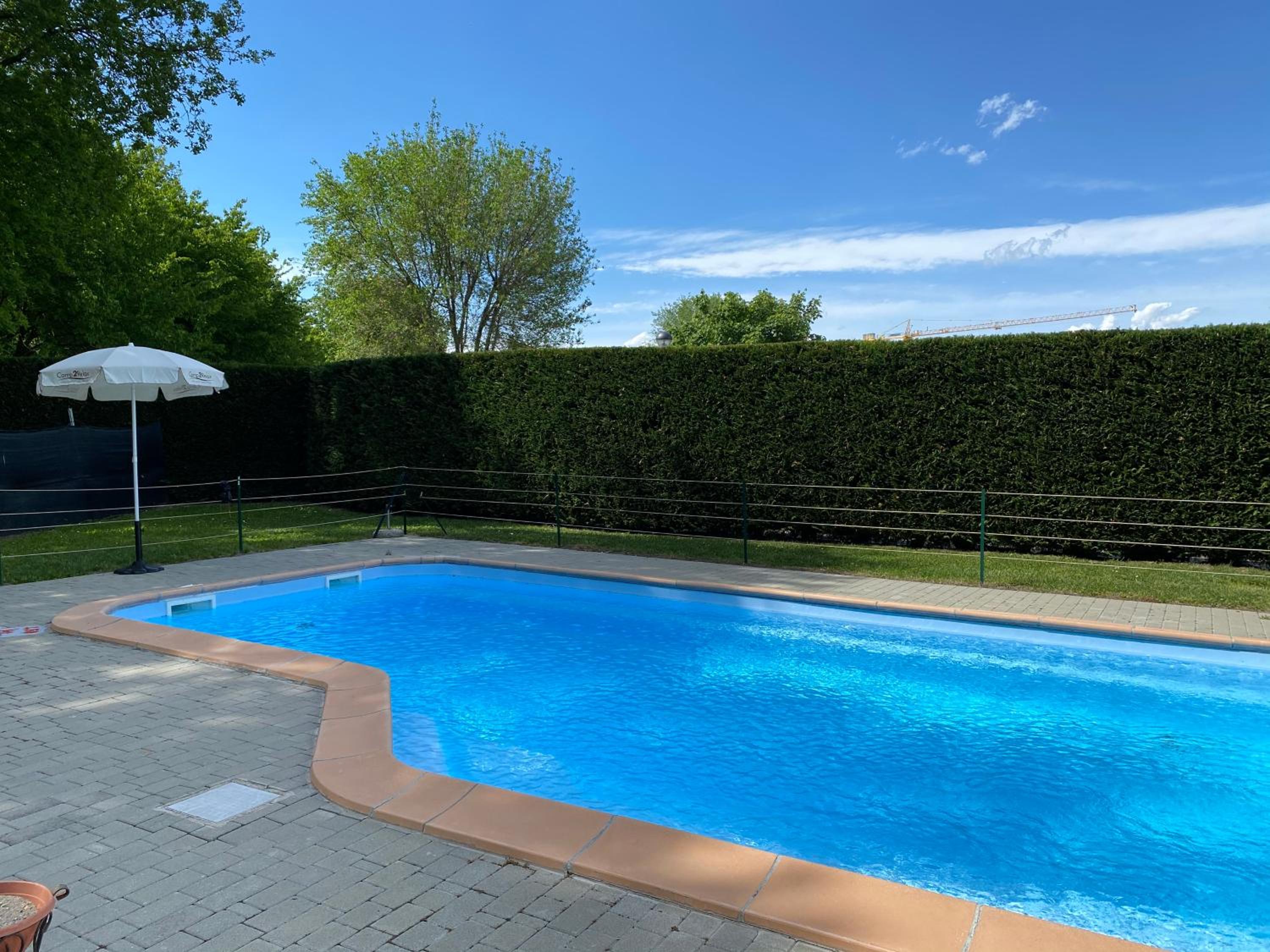 Appartamento Roero cottage 3 view 4
