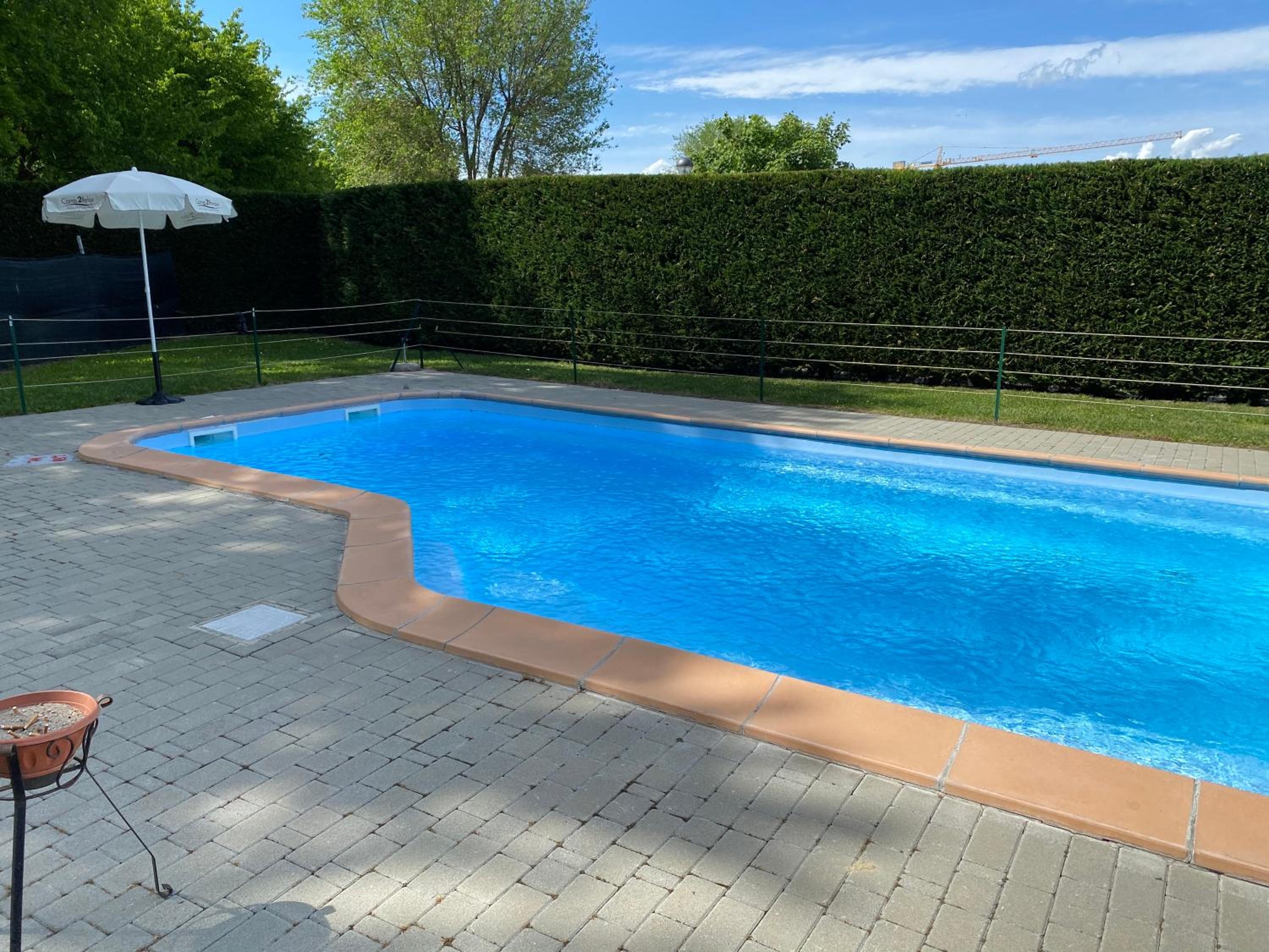 Appartamento Roero cottage 3 view 5
