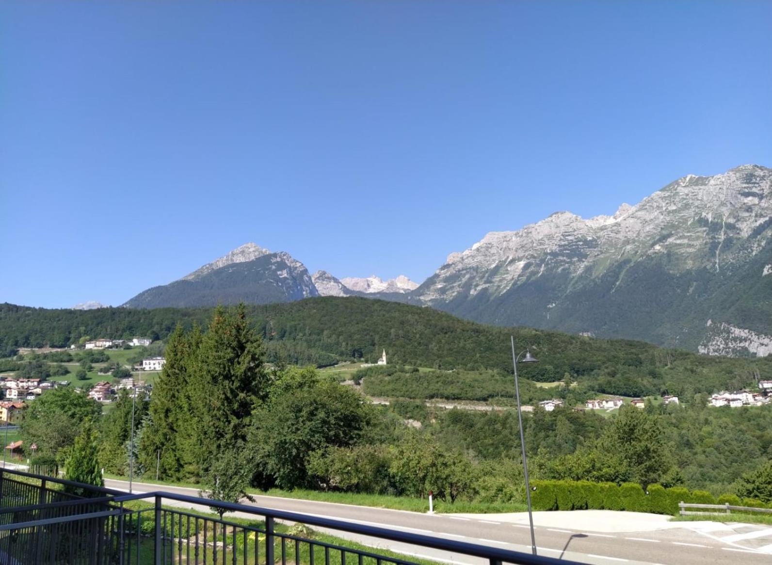 Photo 26