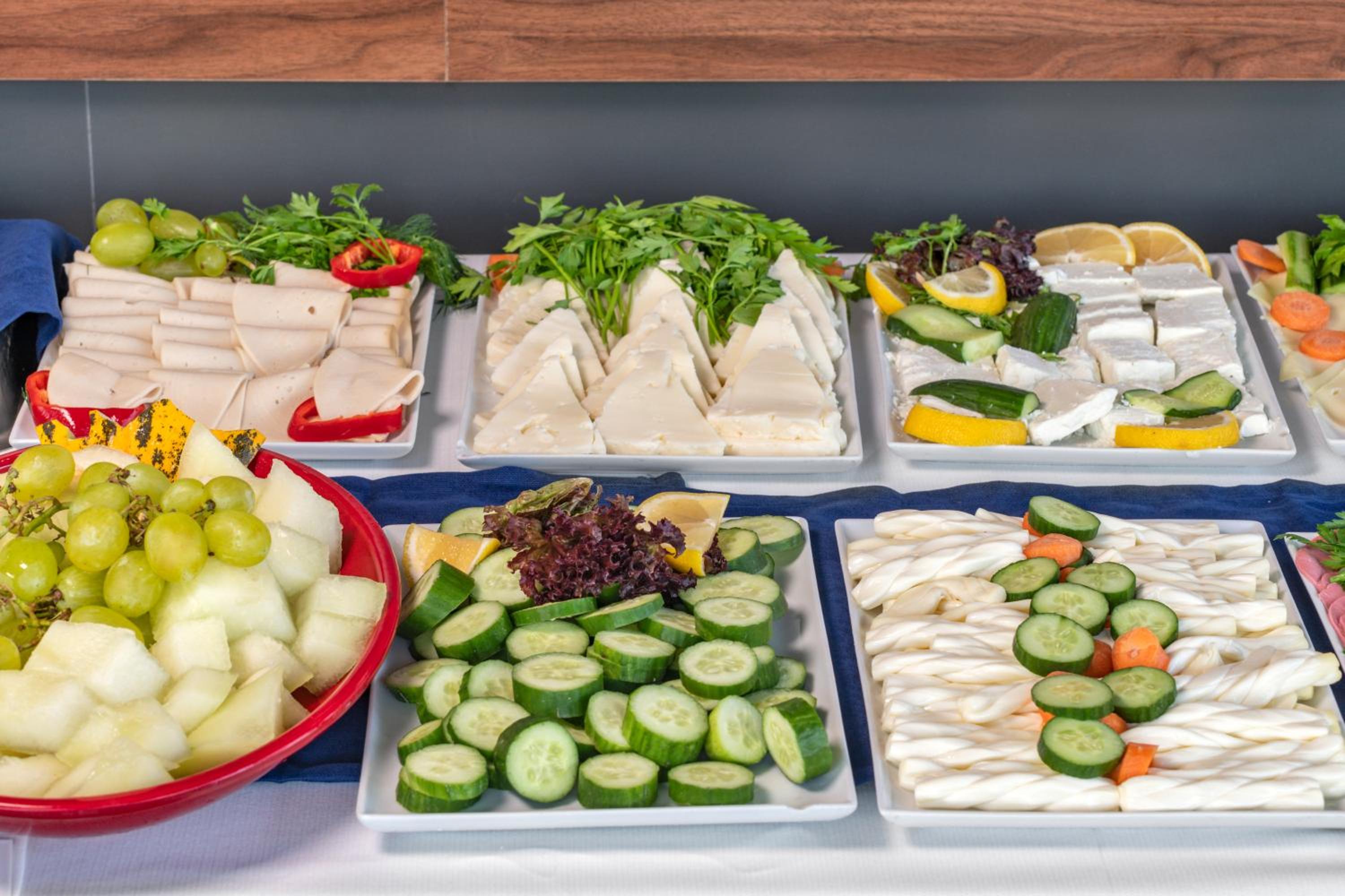 Aristocrat Hotel - Image 65