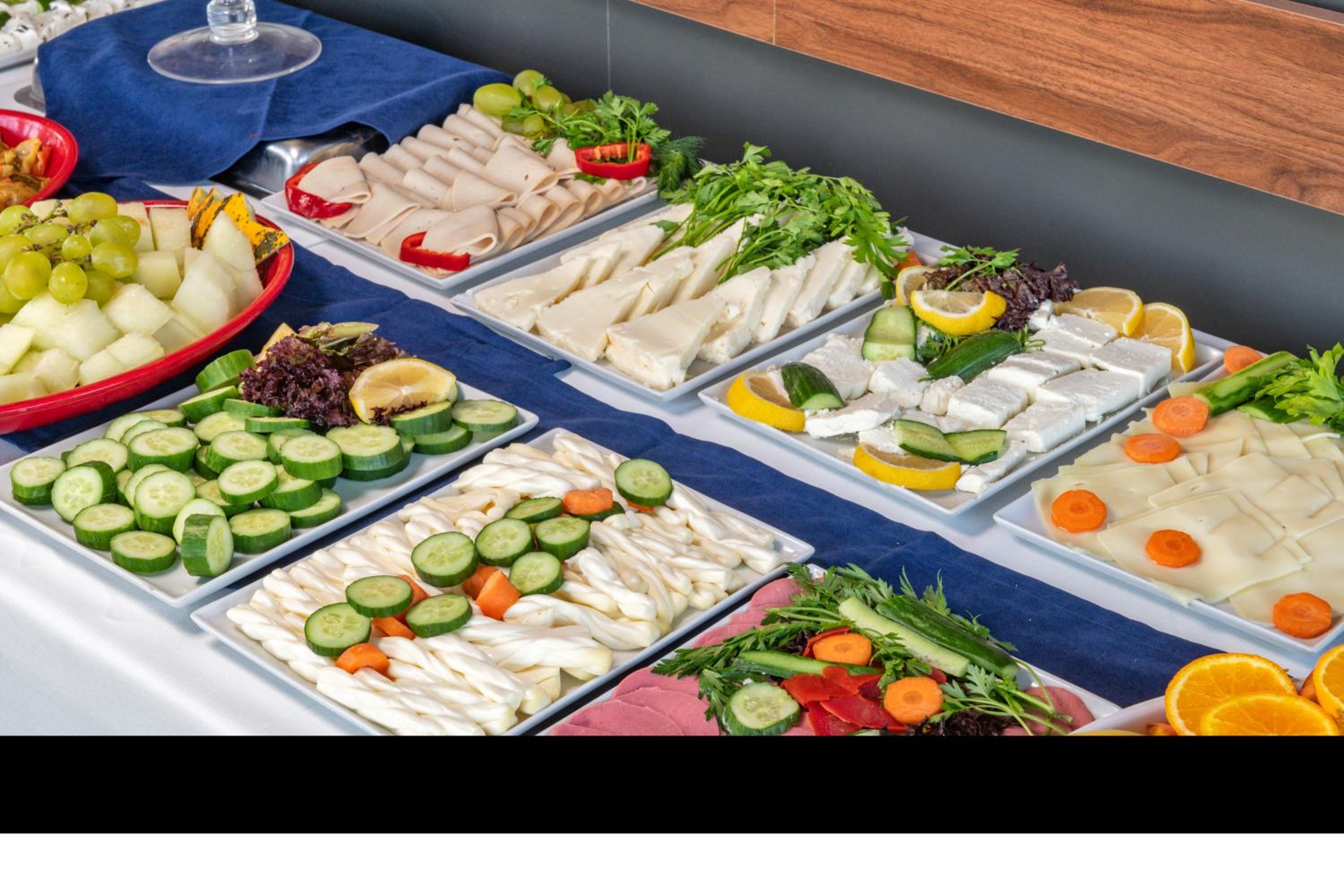 Aristocrat Hotel - Image 63