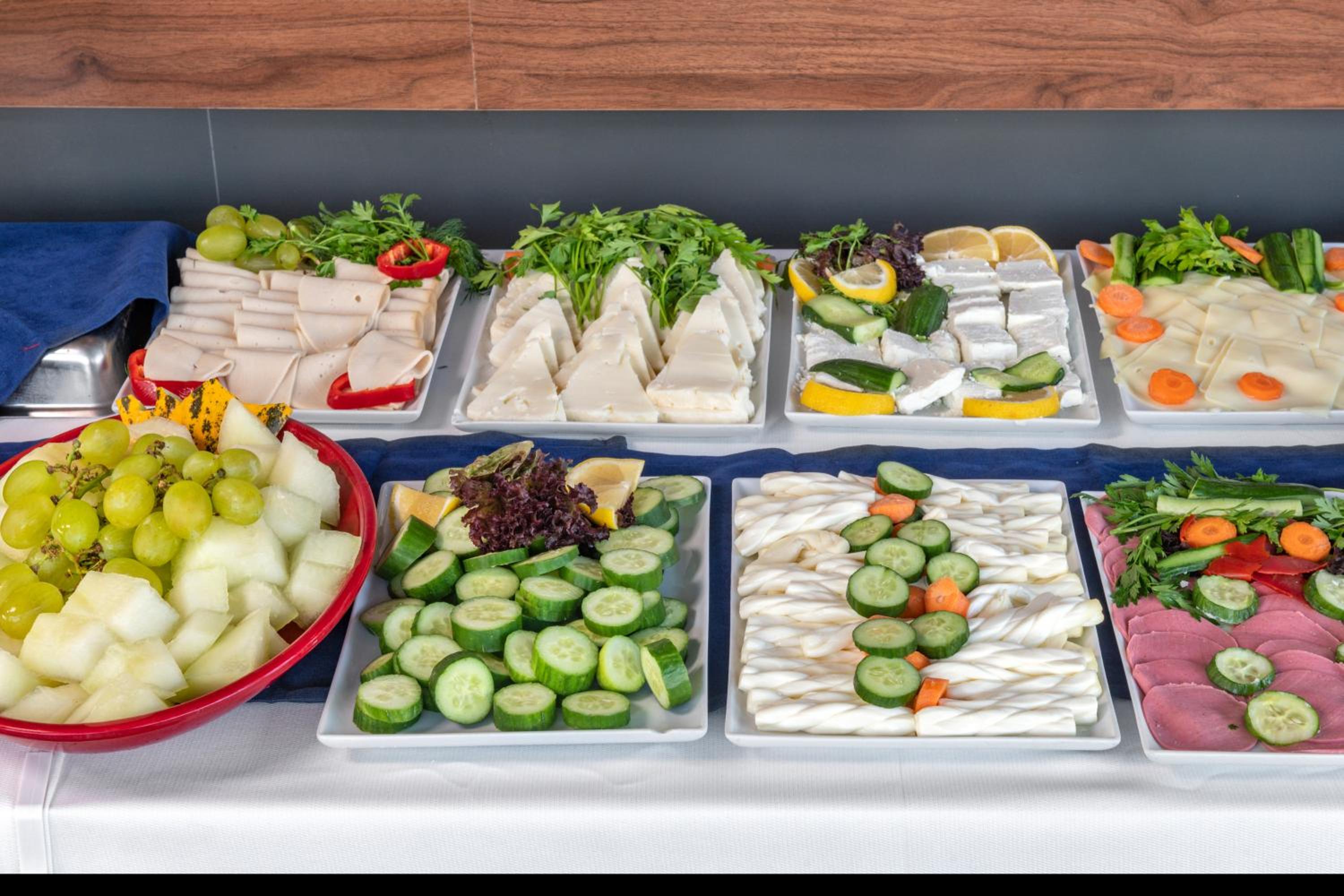 Aristocrat Hotel - Image 71