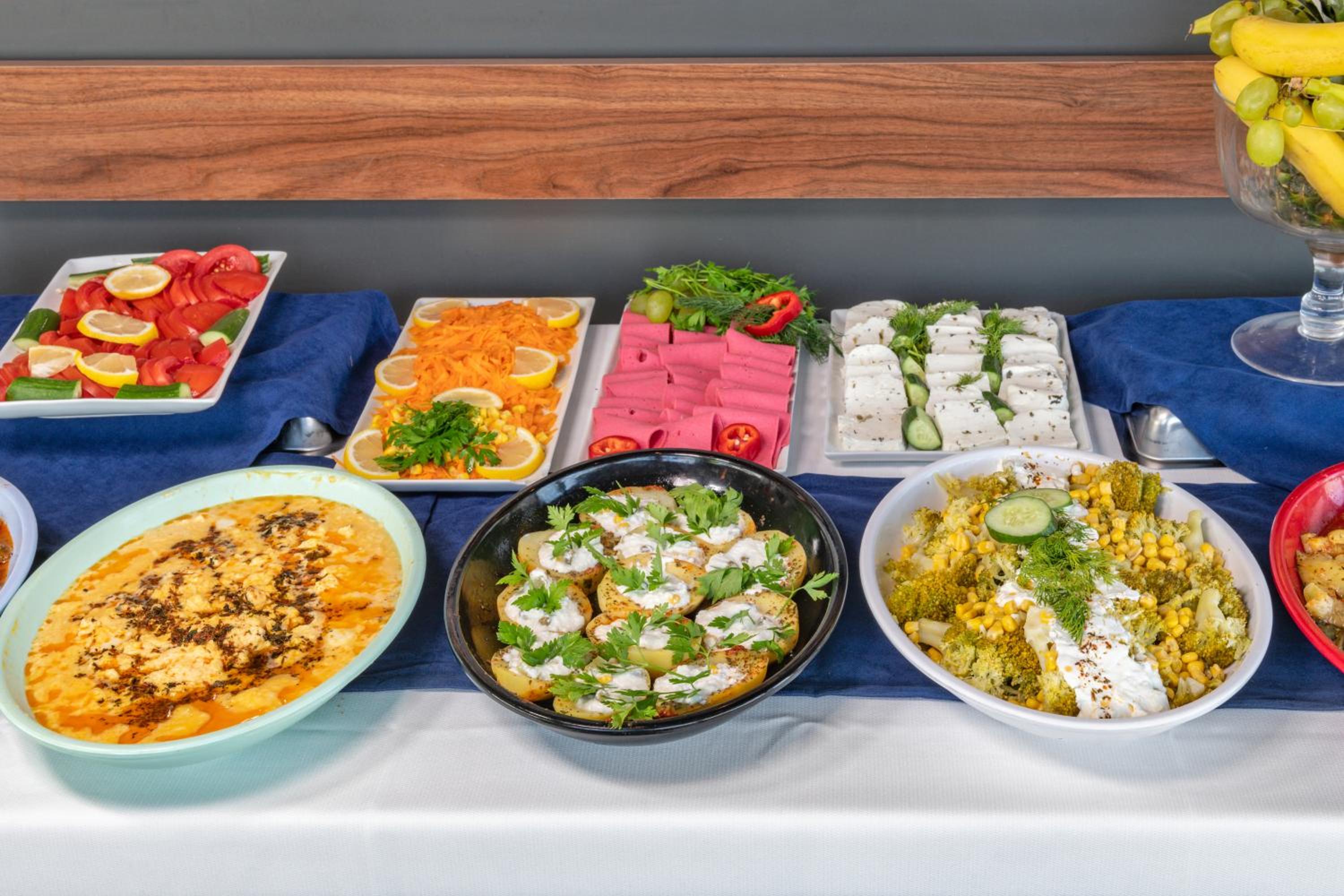 Aristocrat Hotel - Image 69