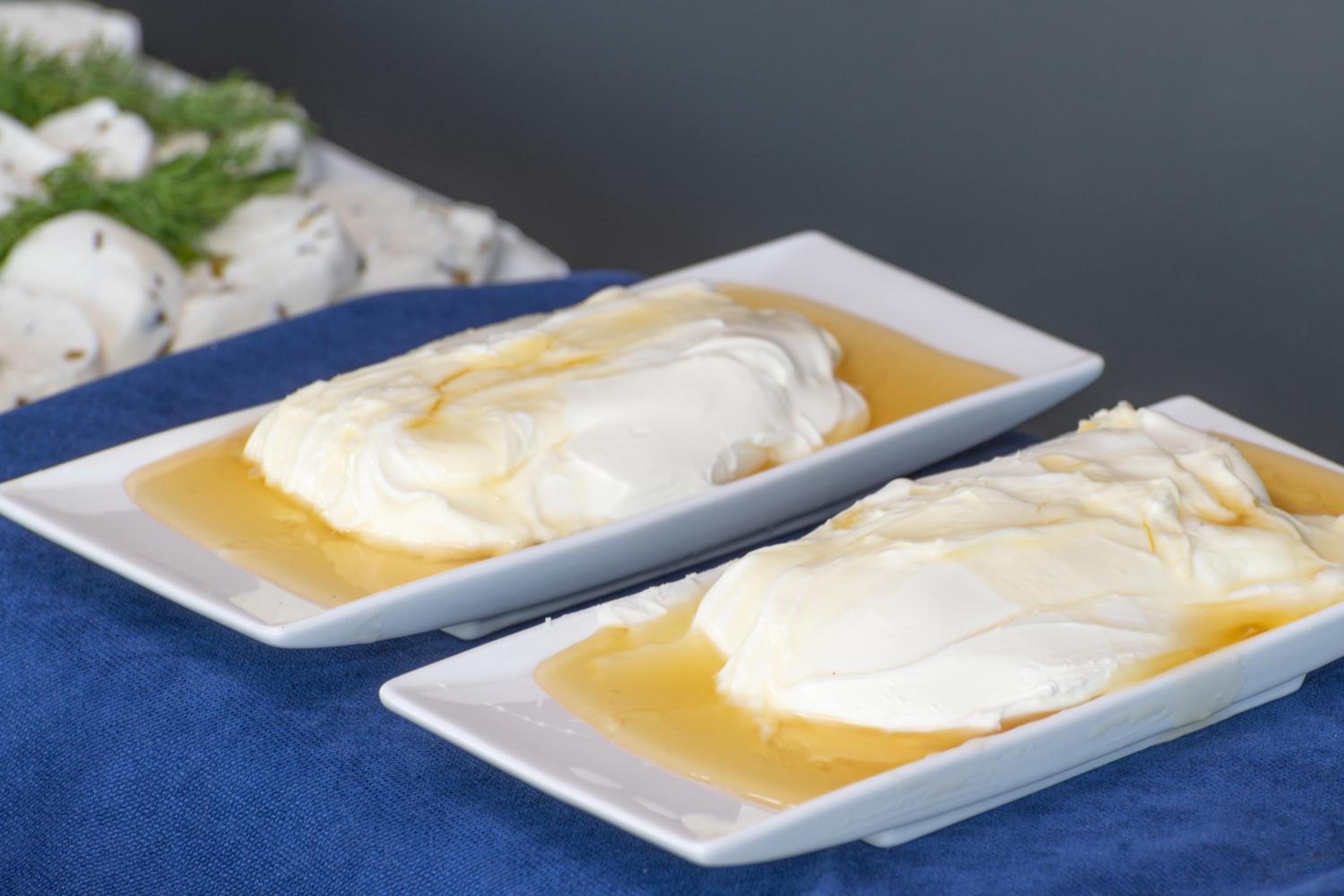 Aristocrat Hotel - Image 84