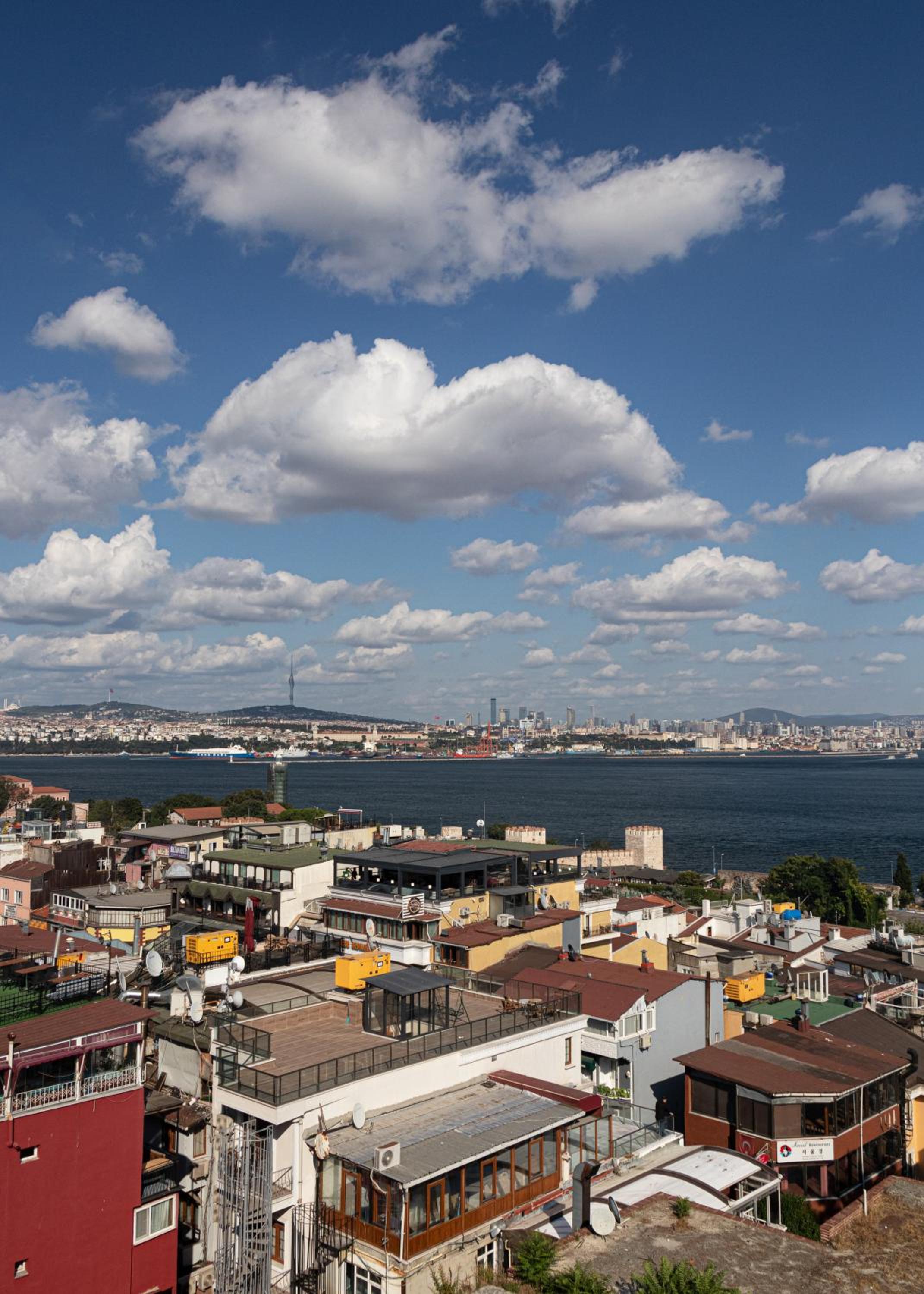 Aristocrat Hotel - Image 102