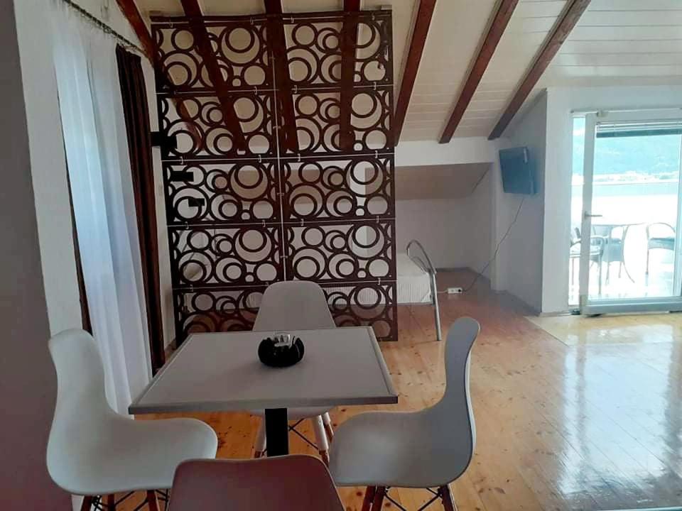 Villa Clock Tower - Саат Кула view 3
