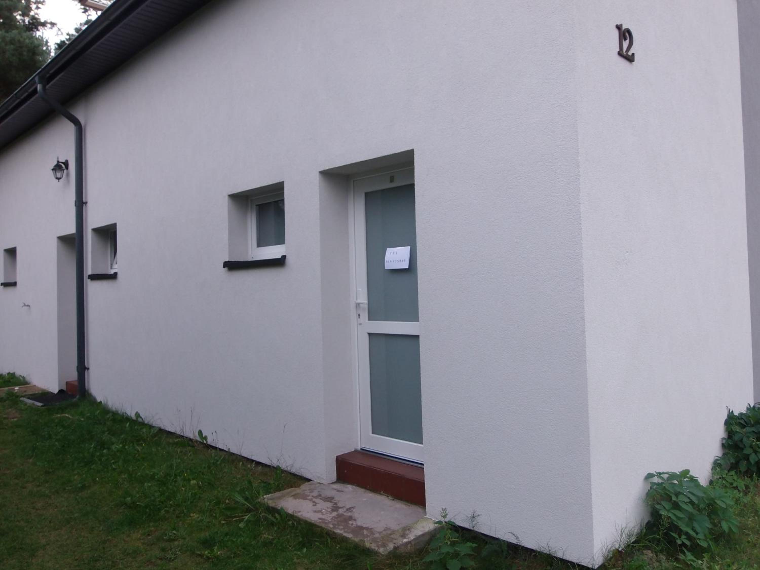apartamenty-segment 1 view 2