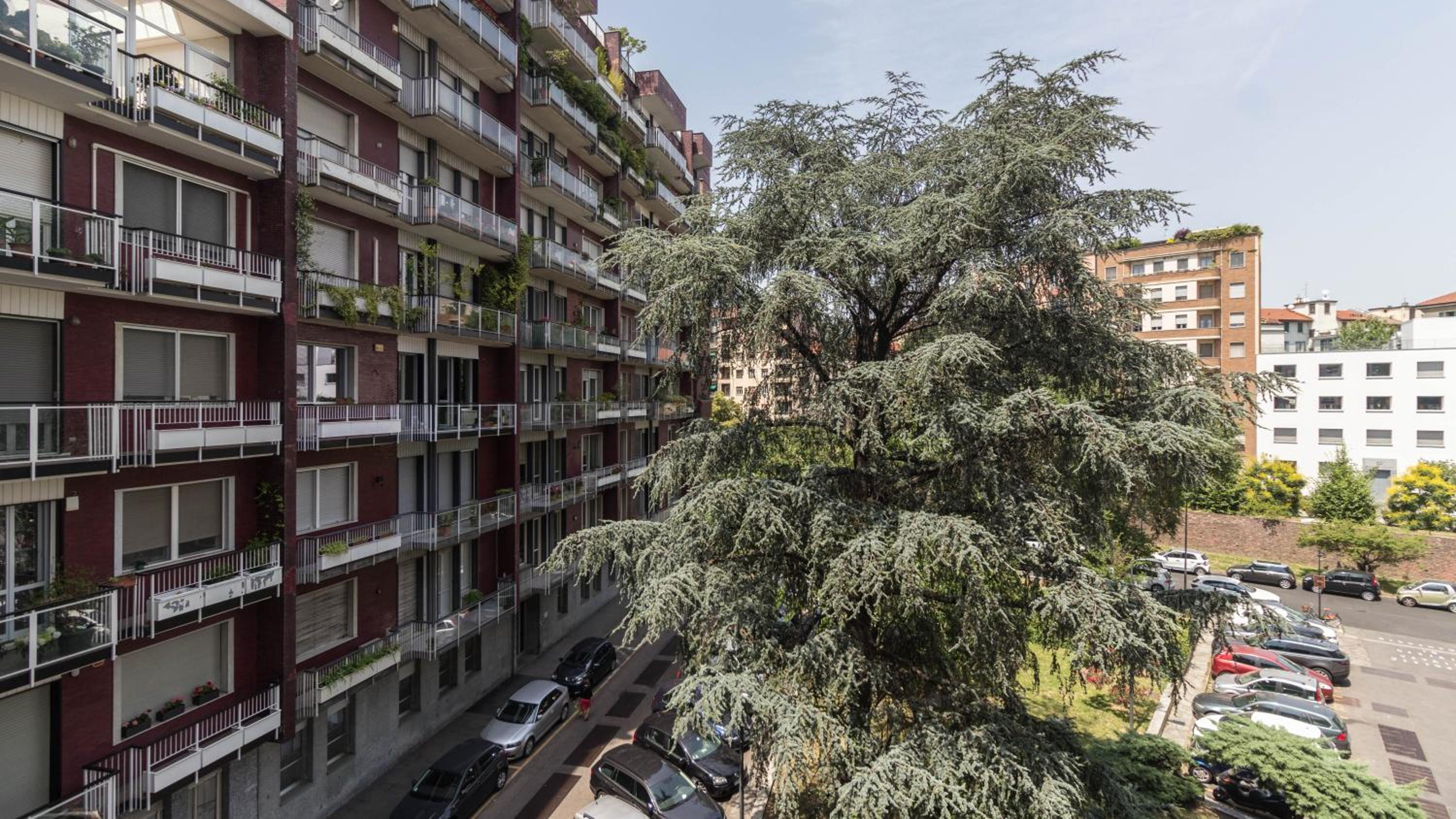 Italianway - Sabotino 19 en Milan