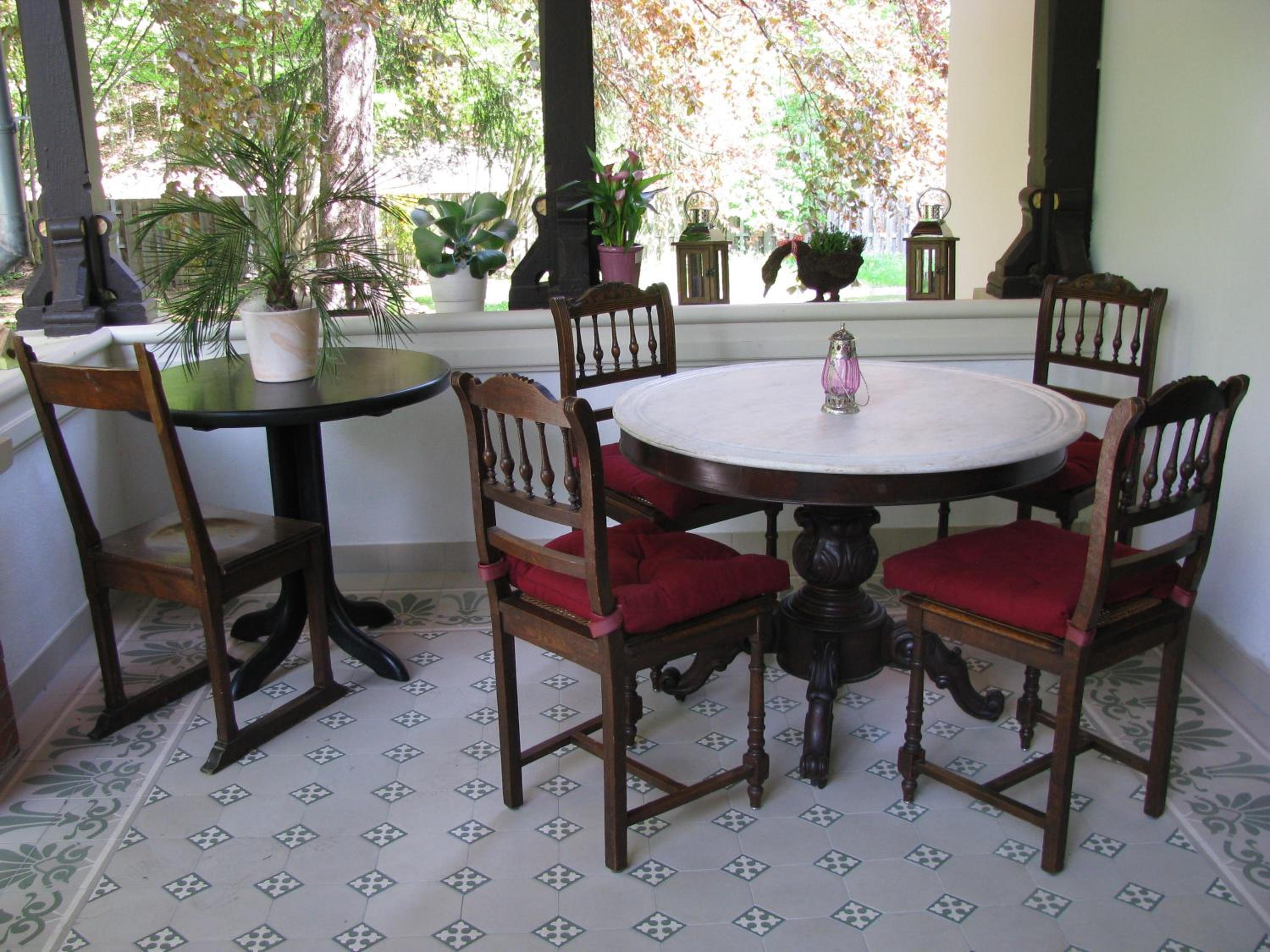 Photo 7