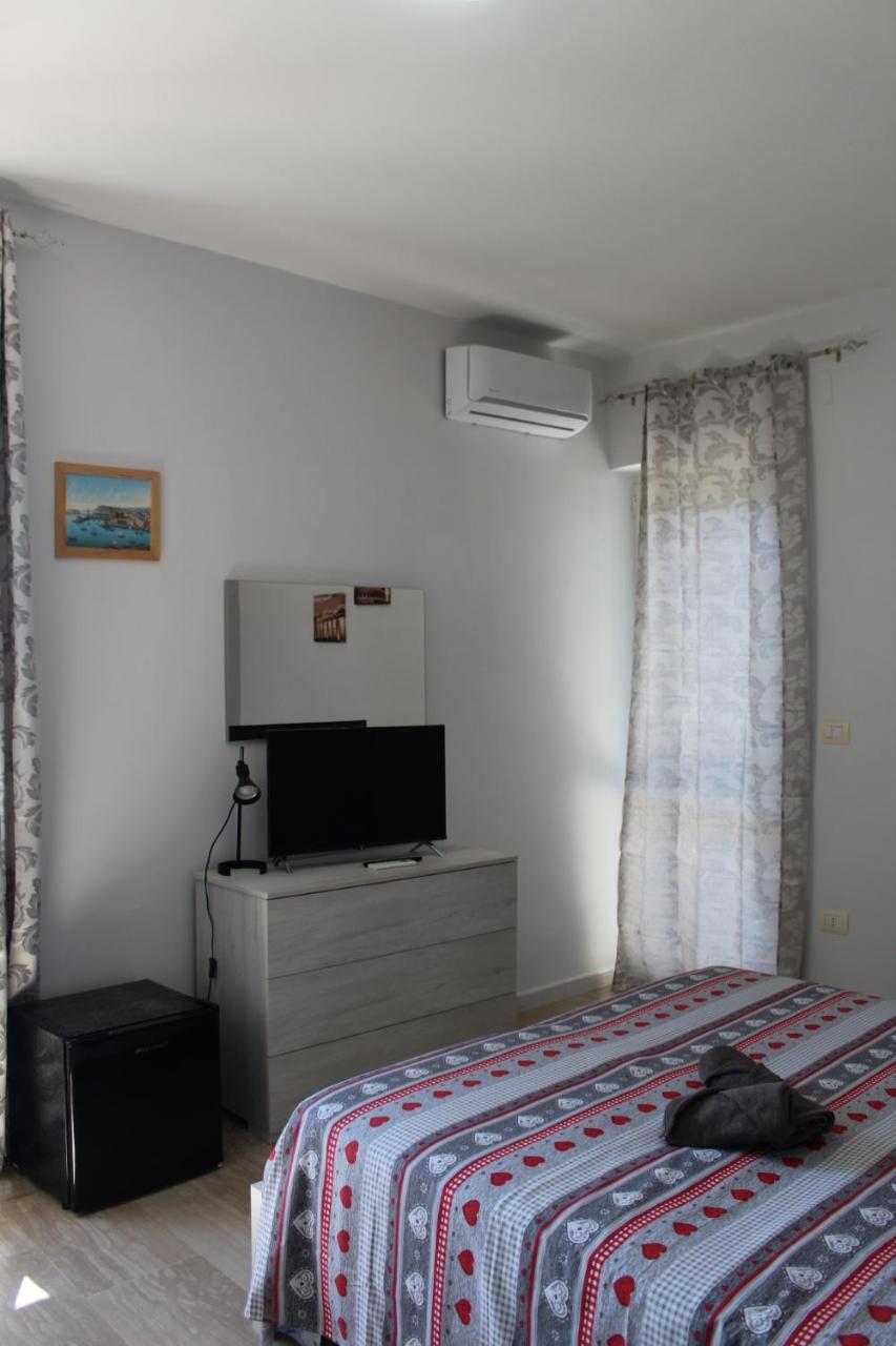 Photo 44