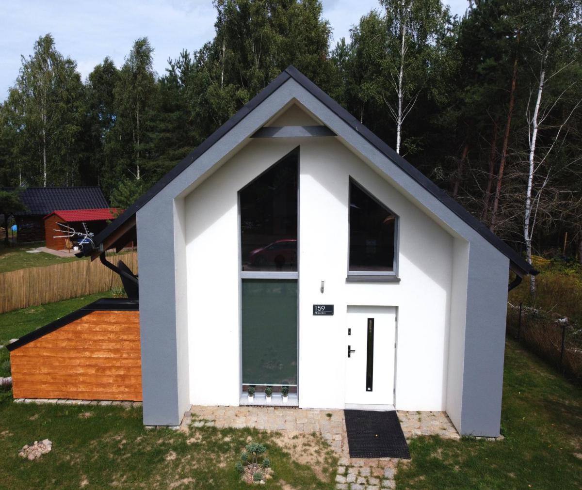Photo 29