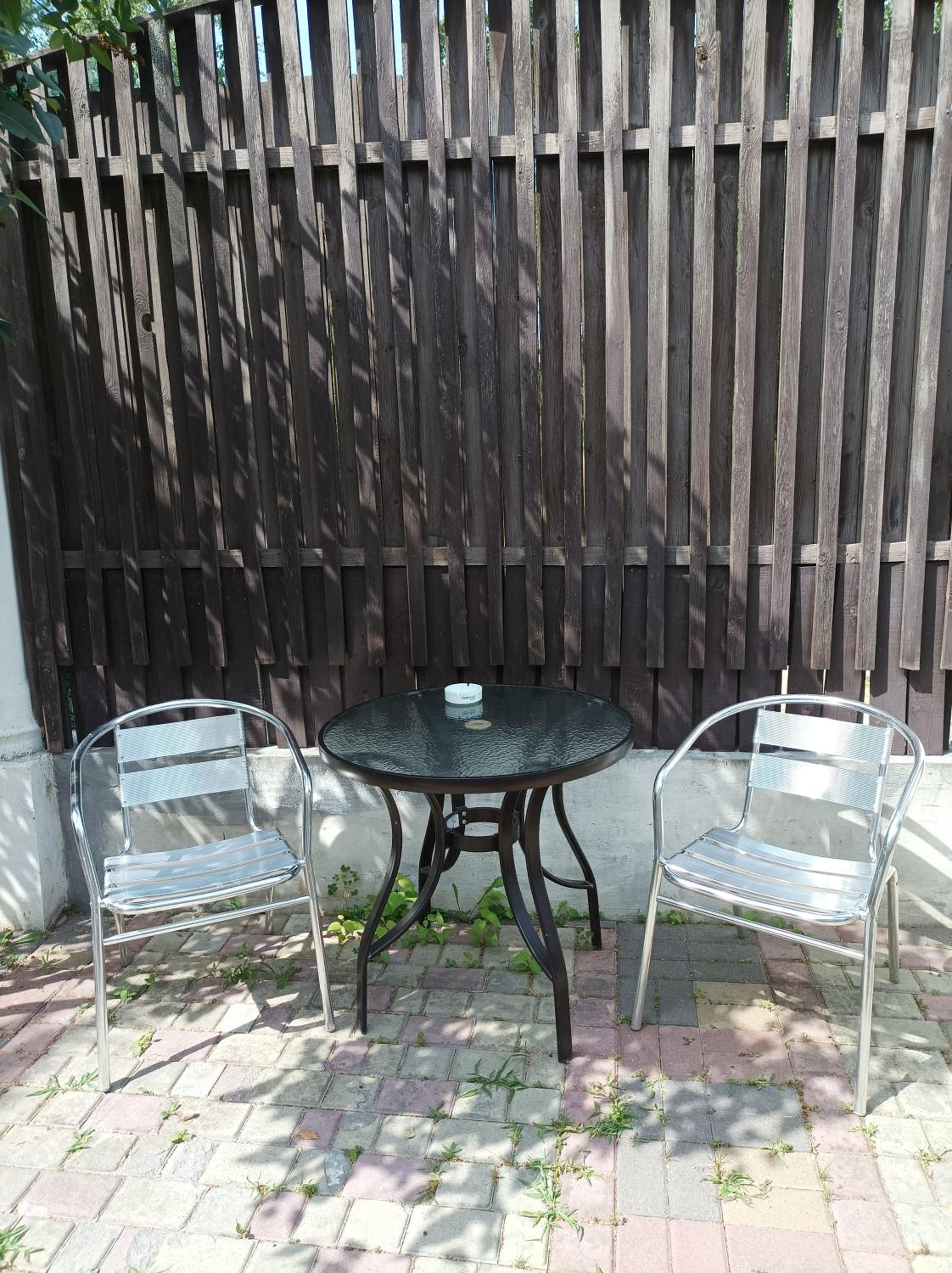 Photo 26
