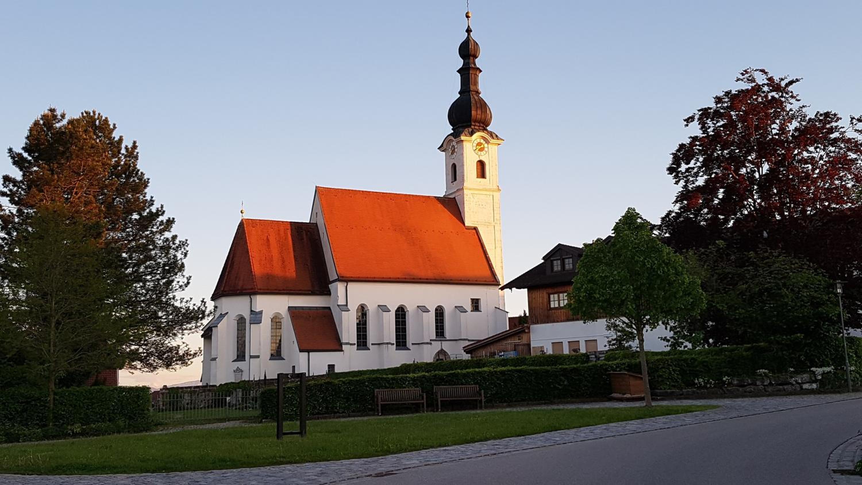 Landhof Schuhbeck, photo 21