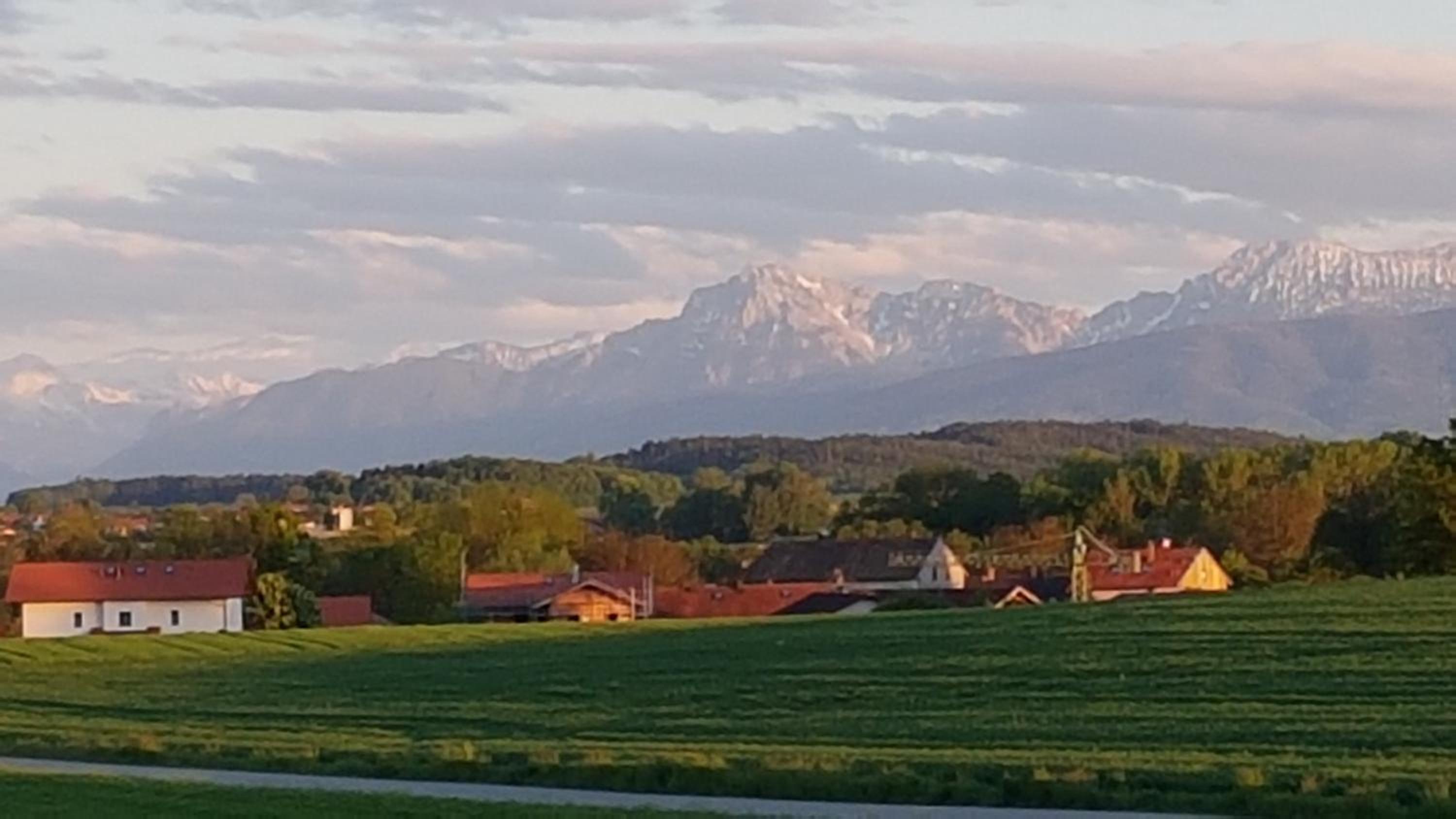 Landhof Schuhbeck, photo 3
