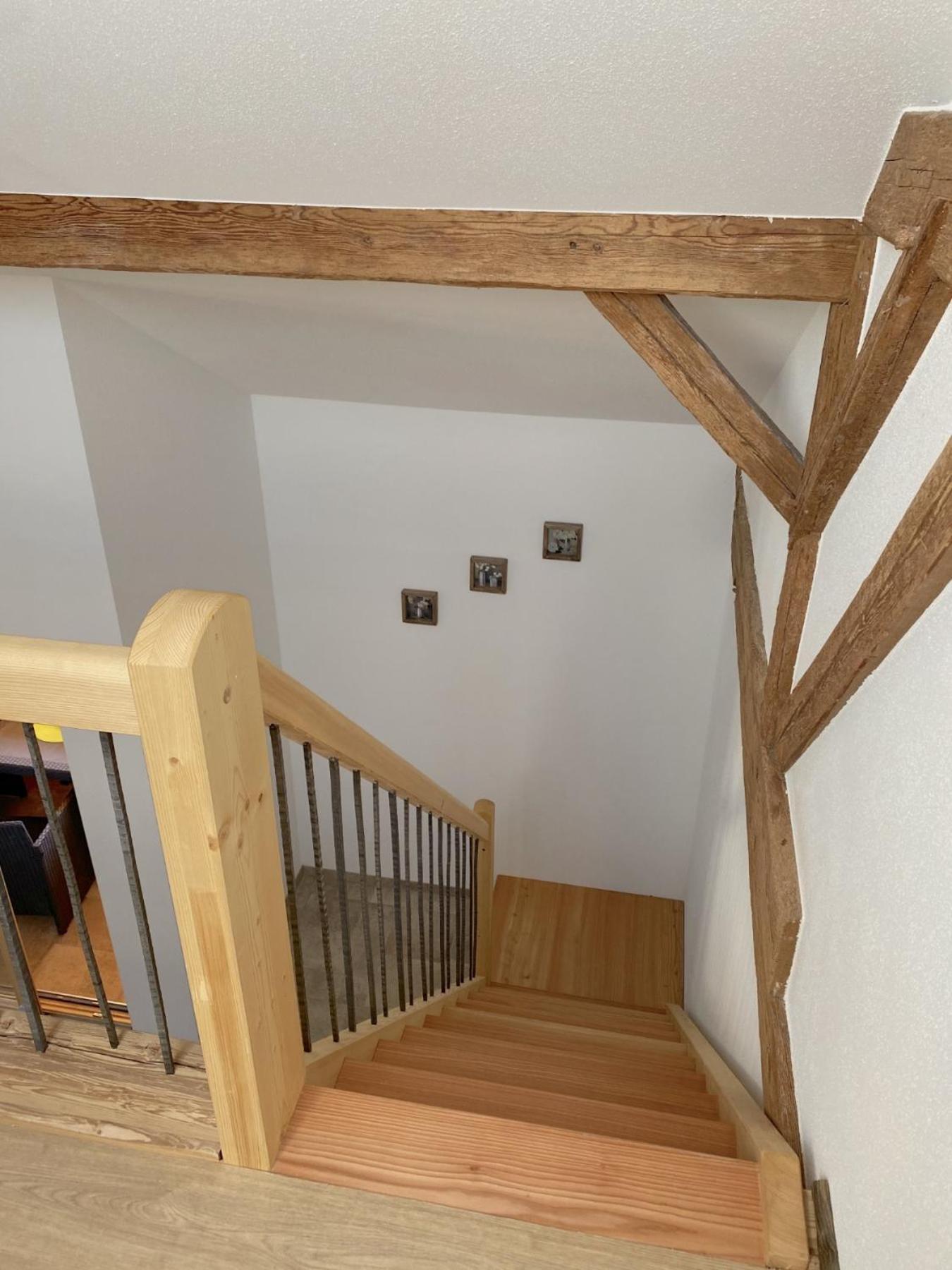 Landhof Schuhbeck, photo 7
