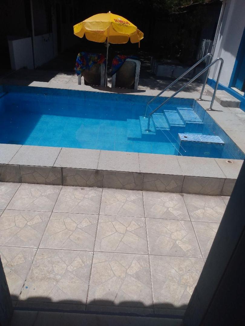 Photo 38