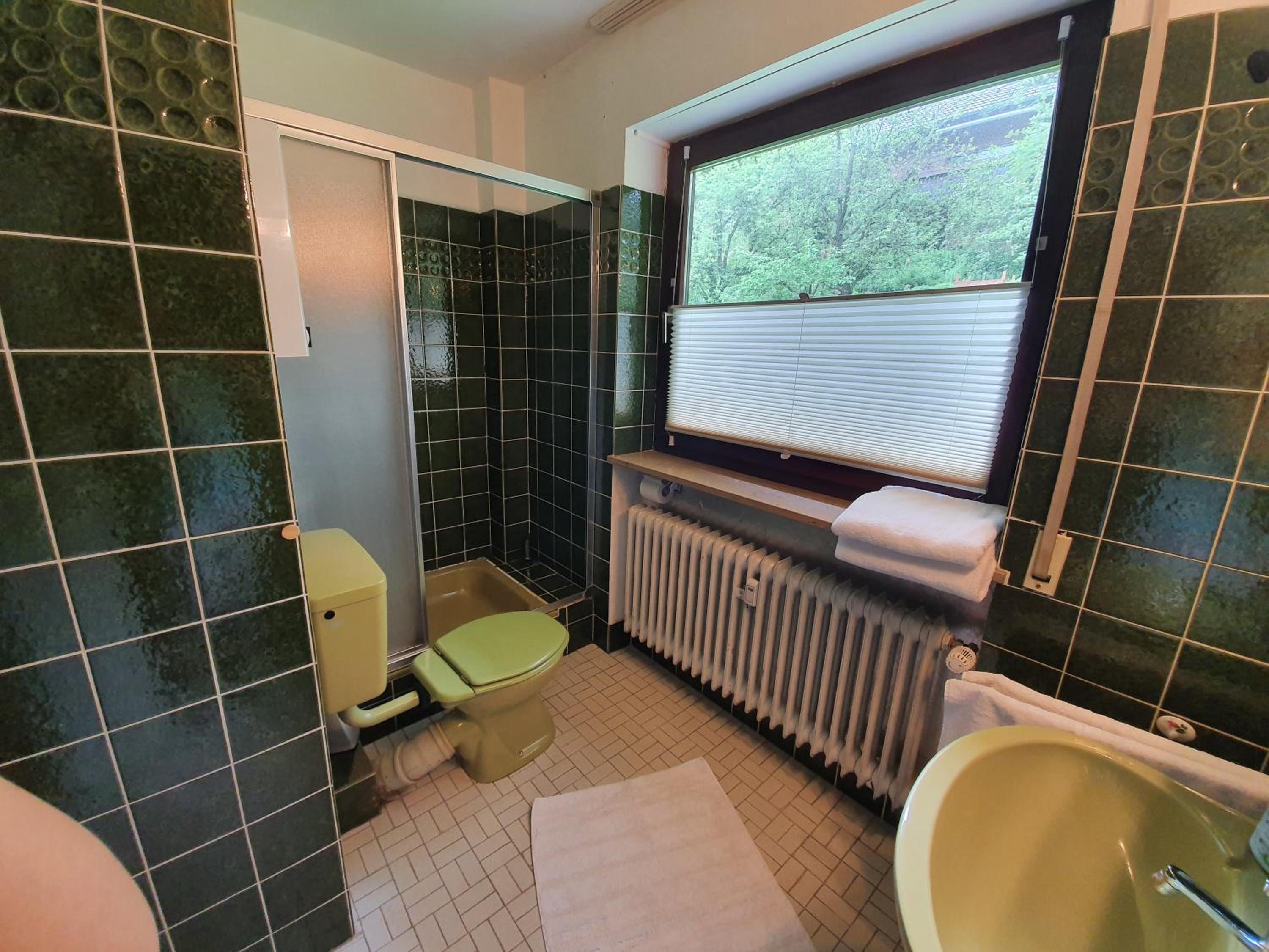 Schöne Ferienwohnung in Lautenthal im Harz view 5