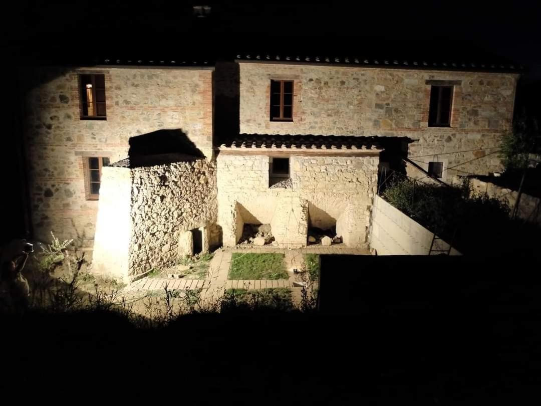 Photo 40
