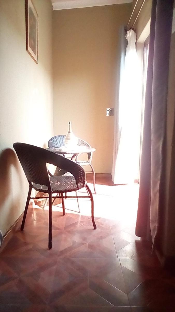 Photo 39
