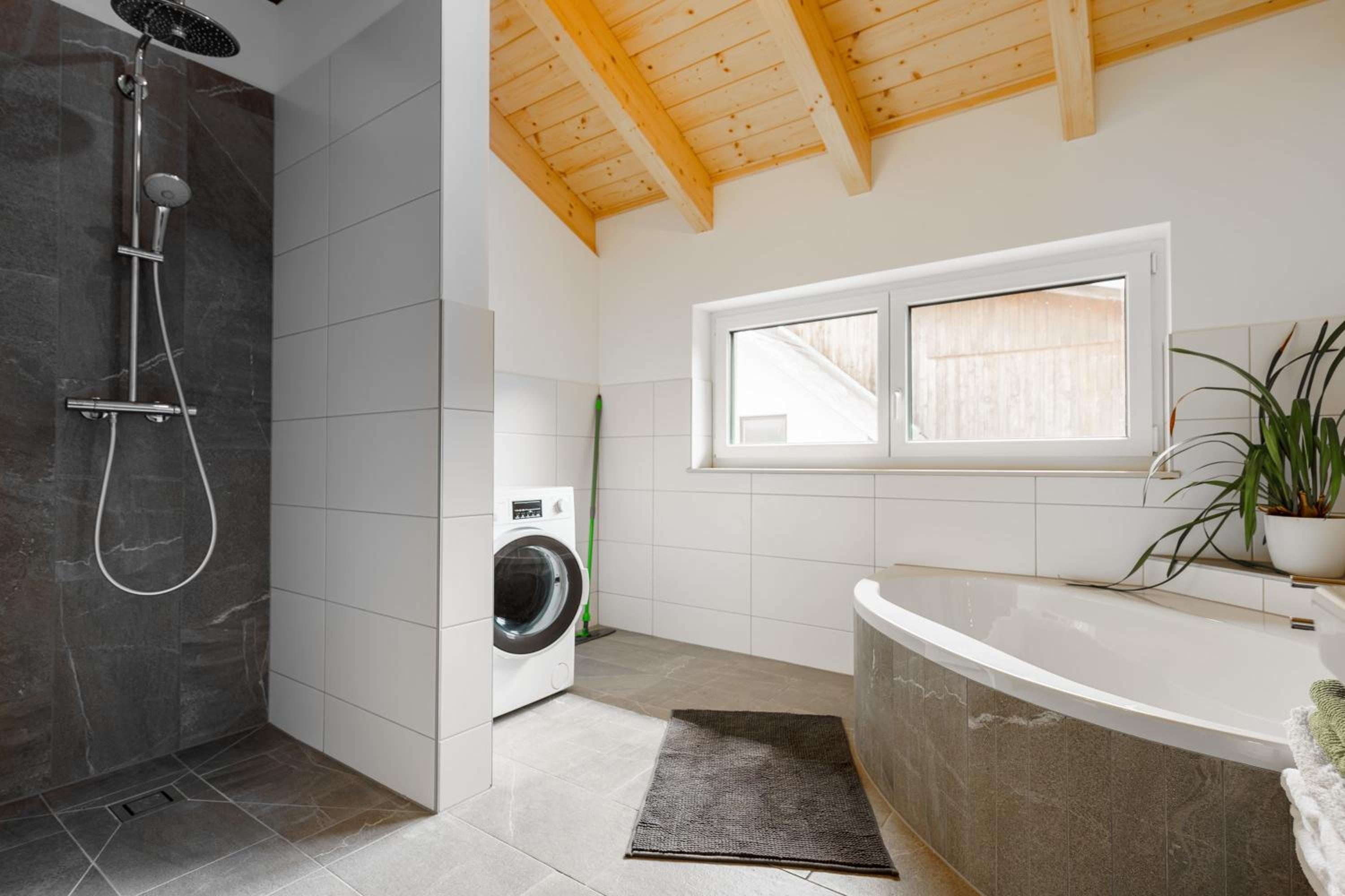 Ferienwohnung Schreierhof Bio Bauernhof view 3