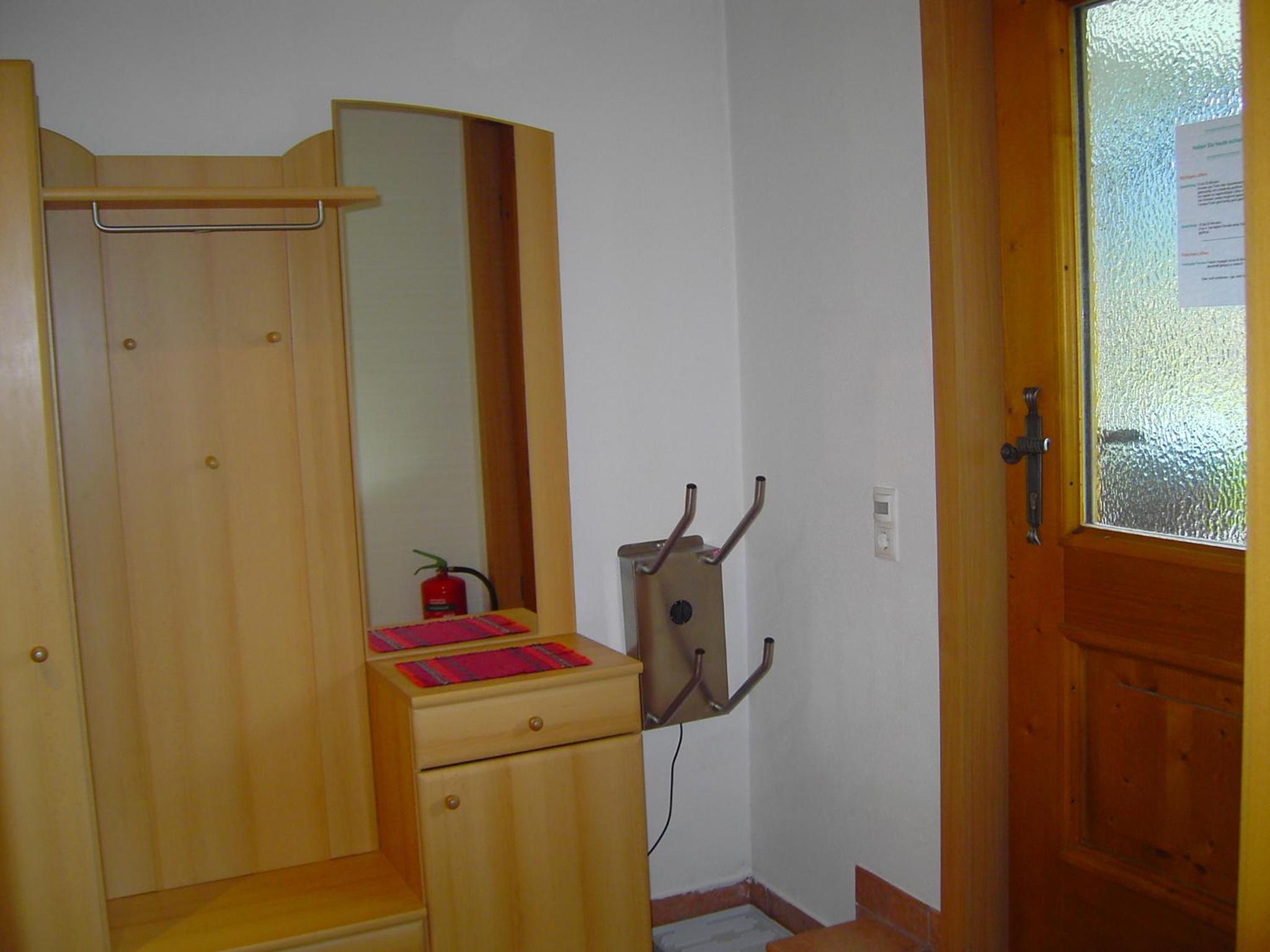 Photo 30