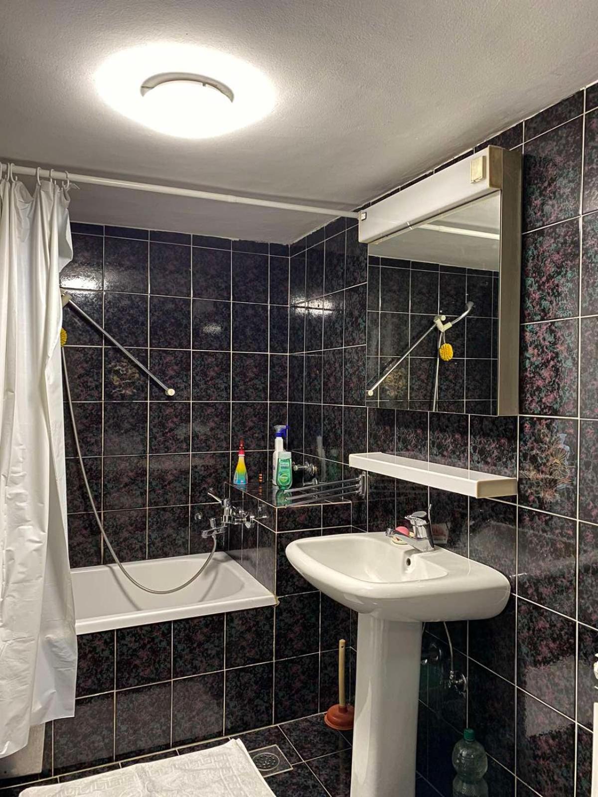 apartman "MIMO 1" view 4