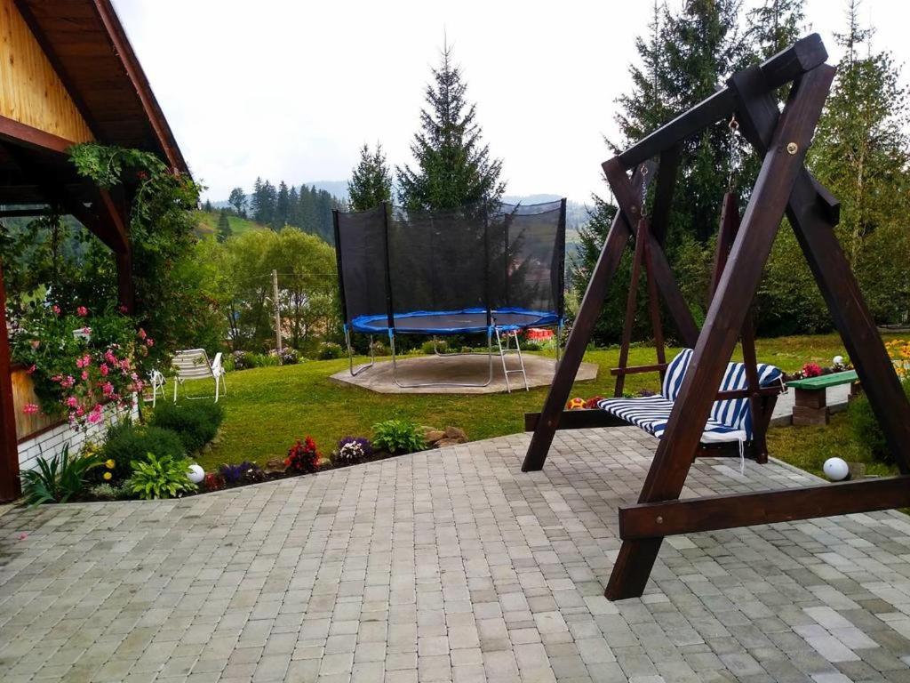 Photo 41