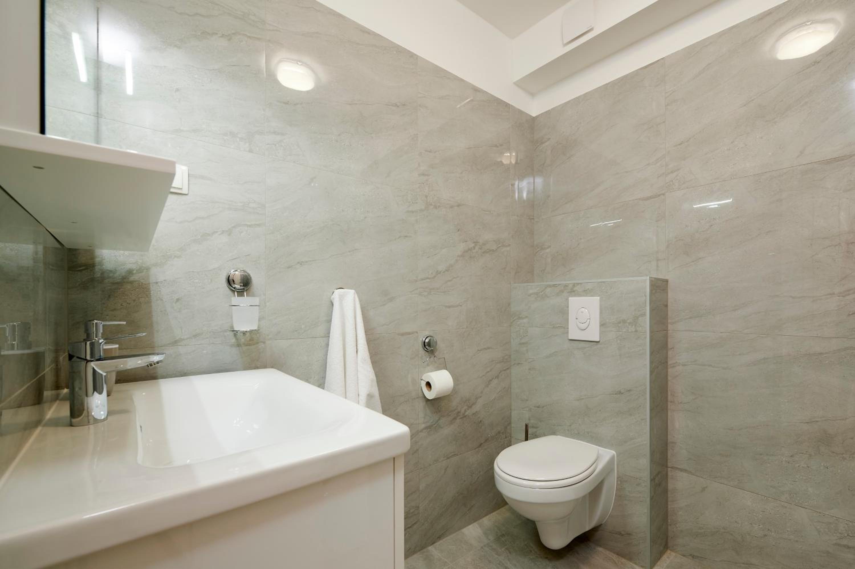 Apartment Gaby 3 view 4