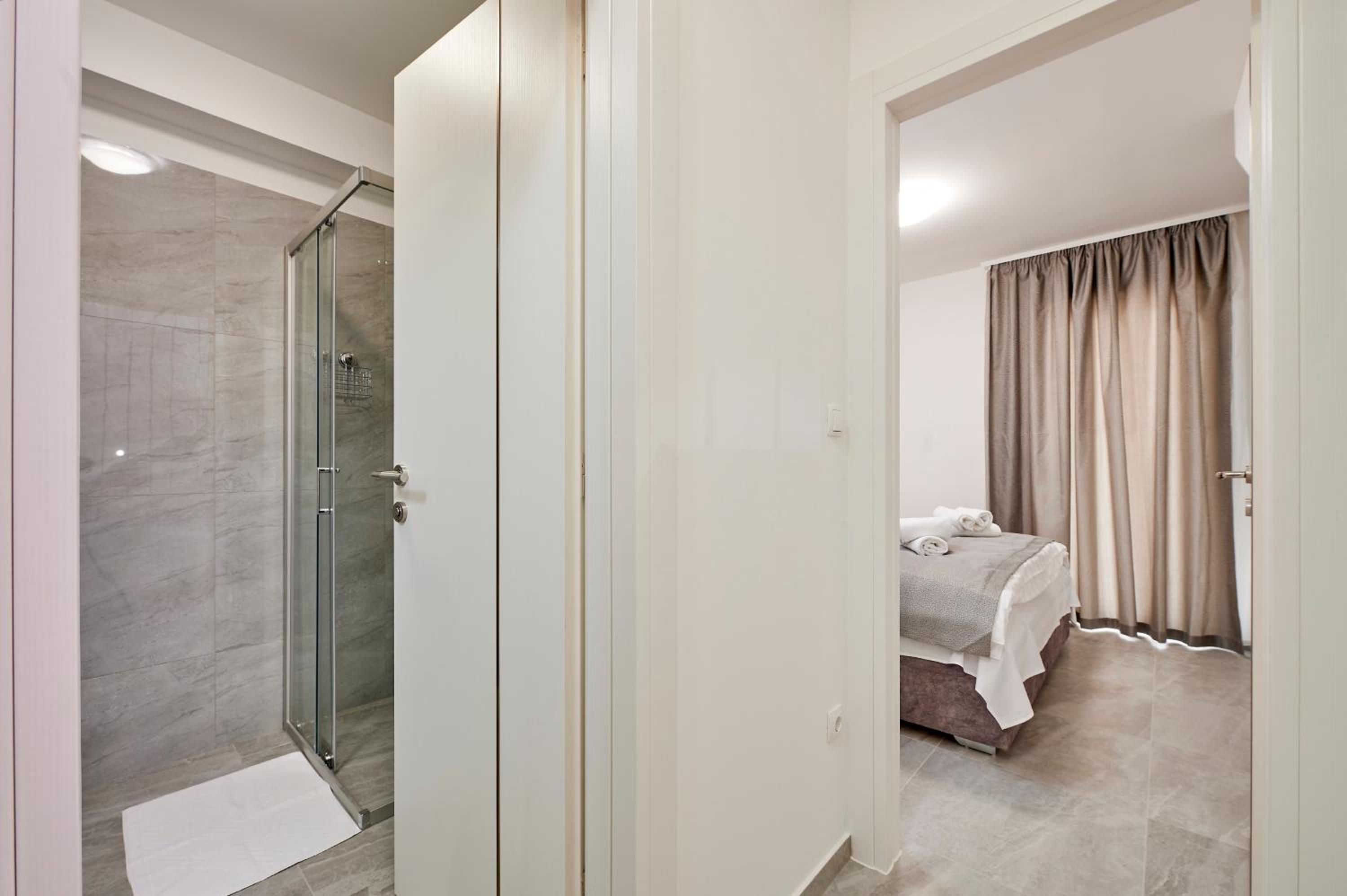 Apartment Gaby 3 view 5