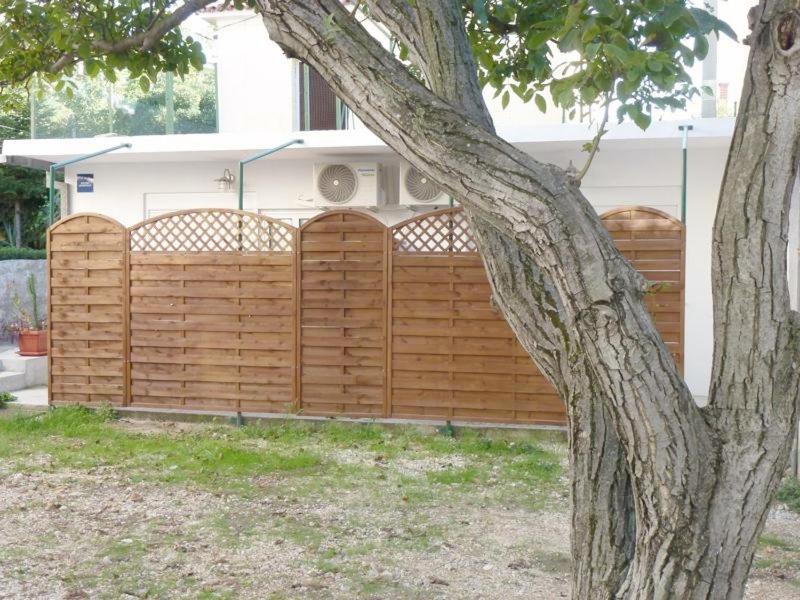 STUDIO APARTMENTS BASKAH2O view 3