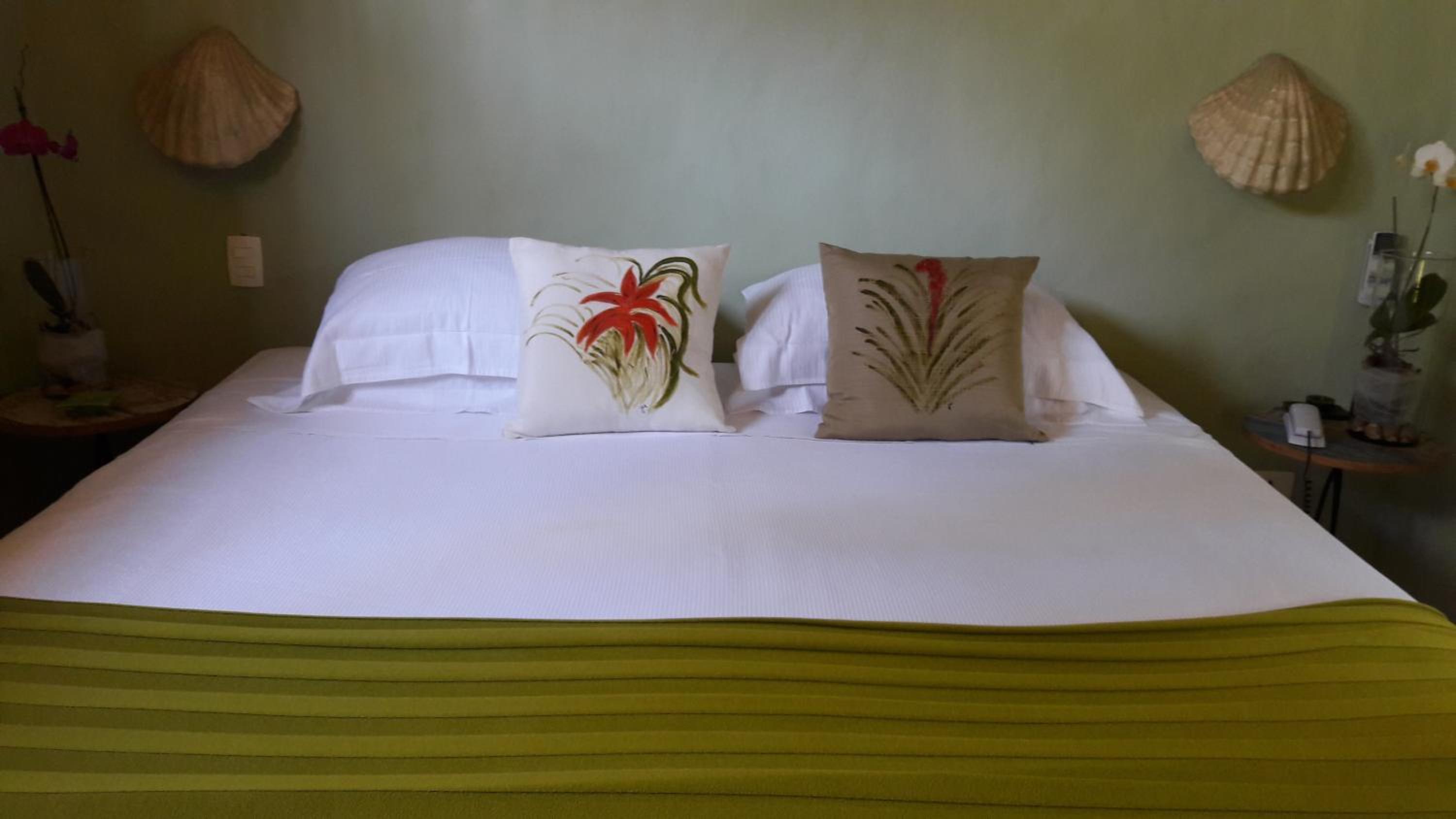 Refúgio Guest House