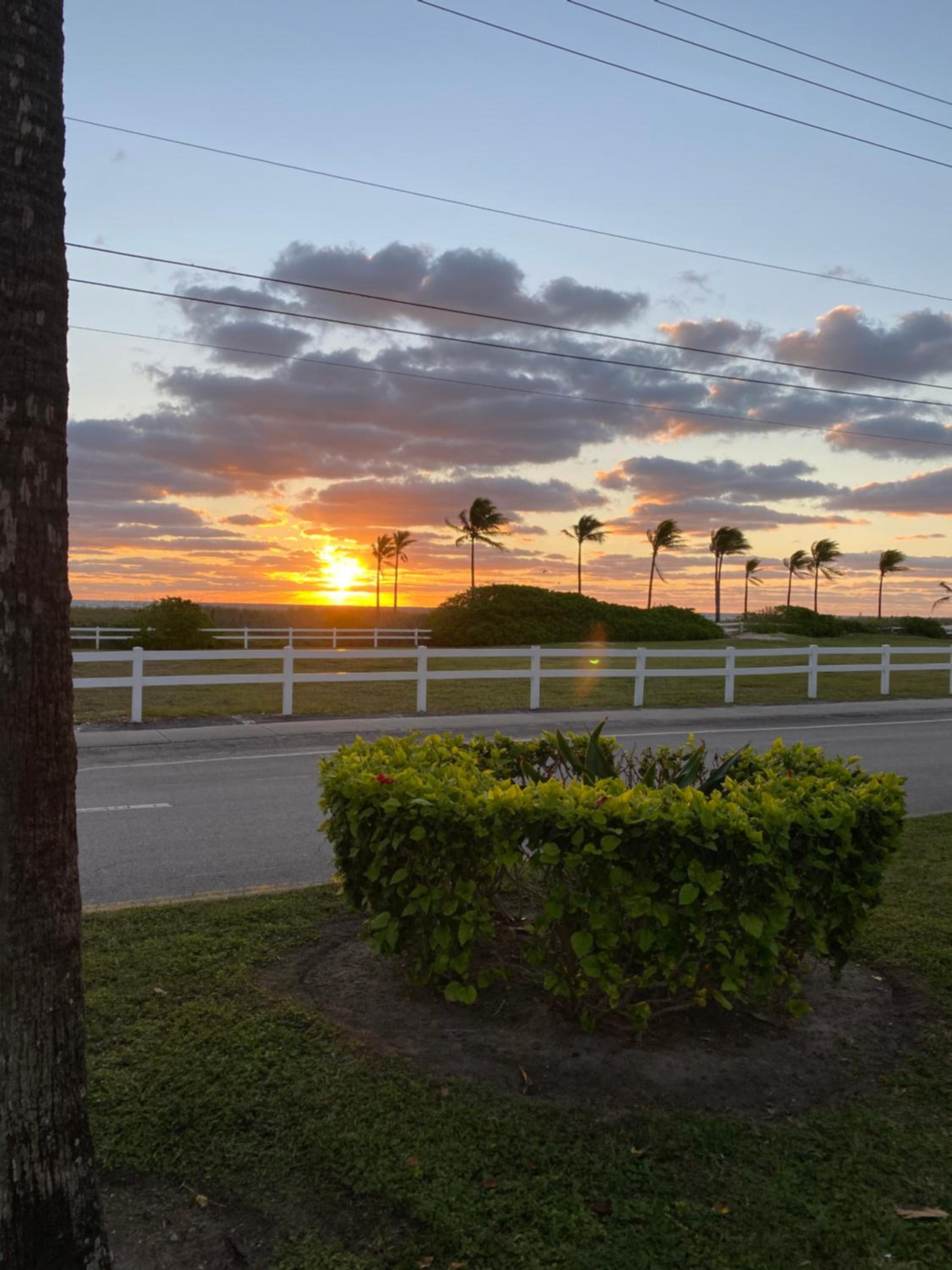 Fort Lauderdale Vacations - Dee Jay Beach Resort - Property Image 7